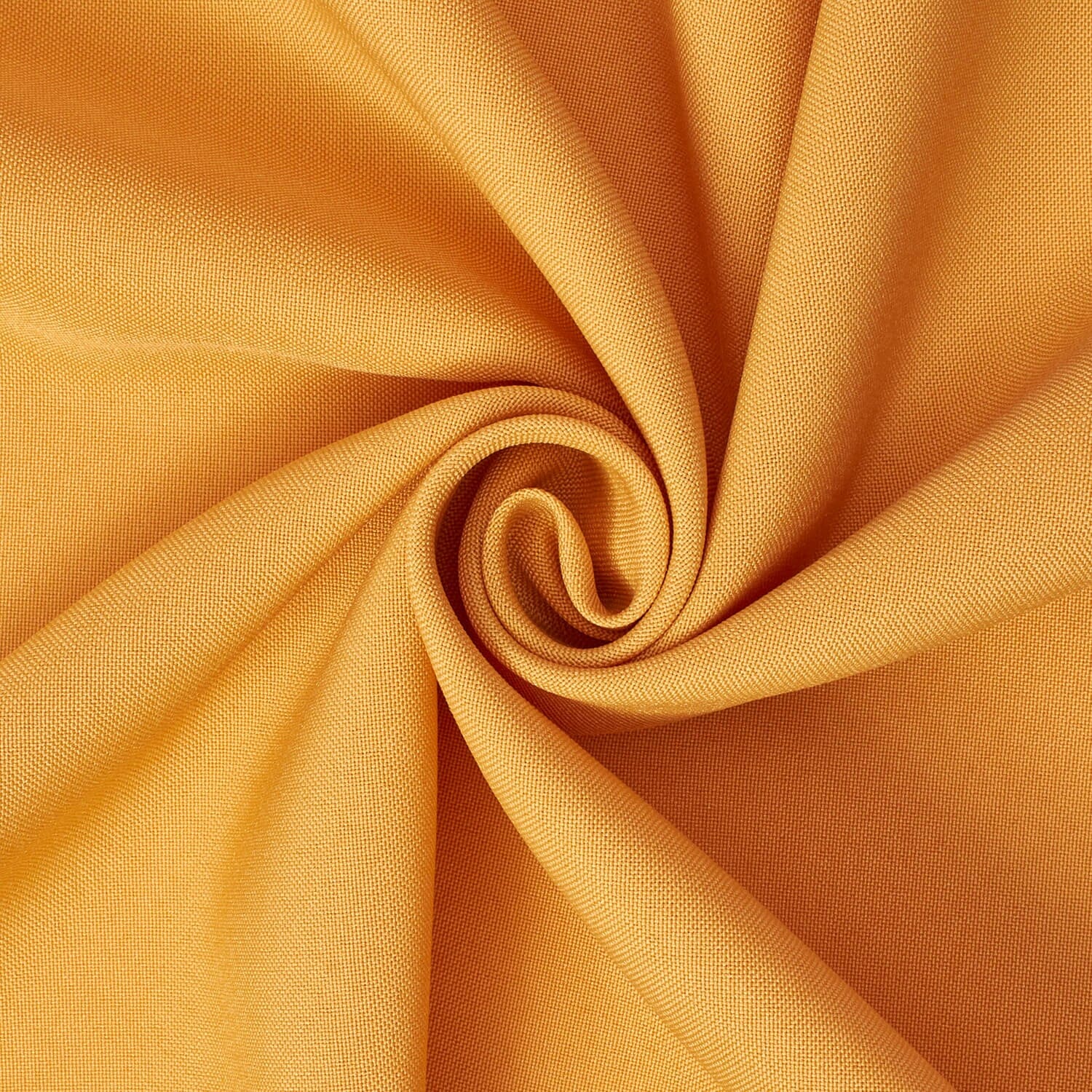 Polyester Poplin (60 Inch) - Image 30