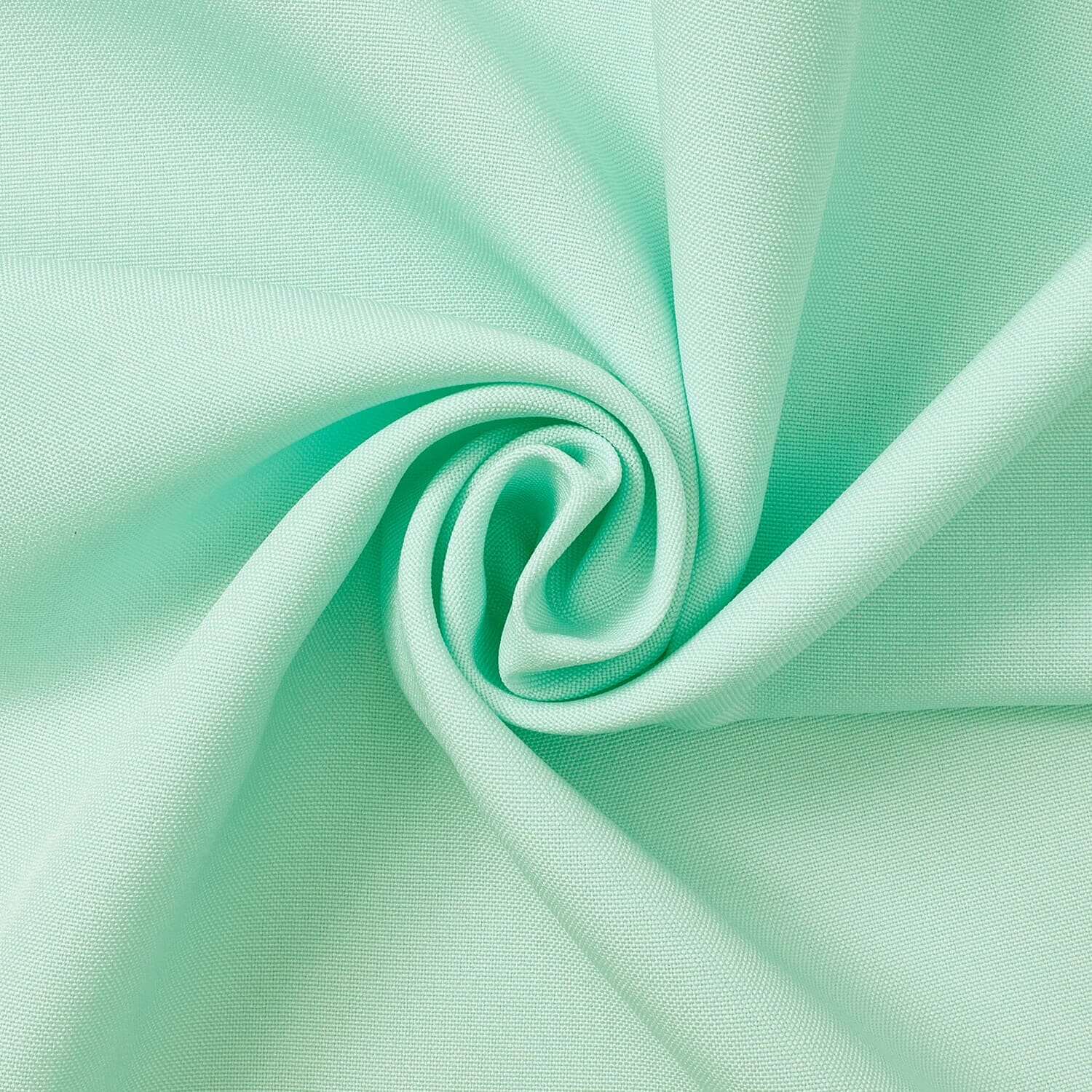 Polyester Poplin (60 Inch) - Image 36