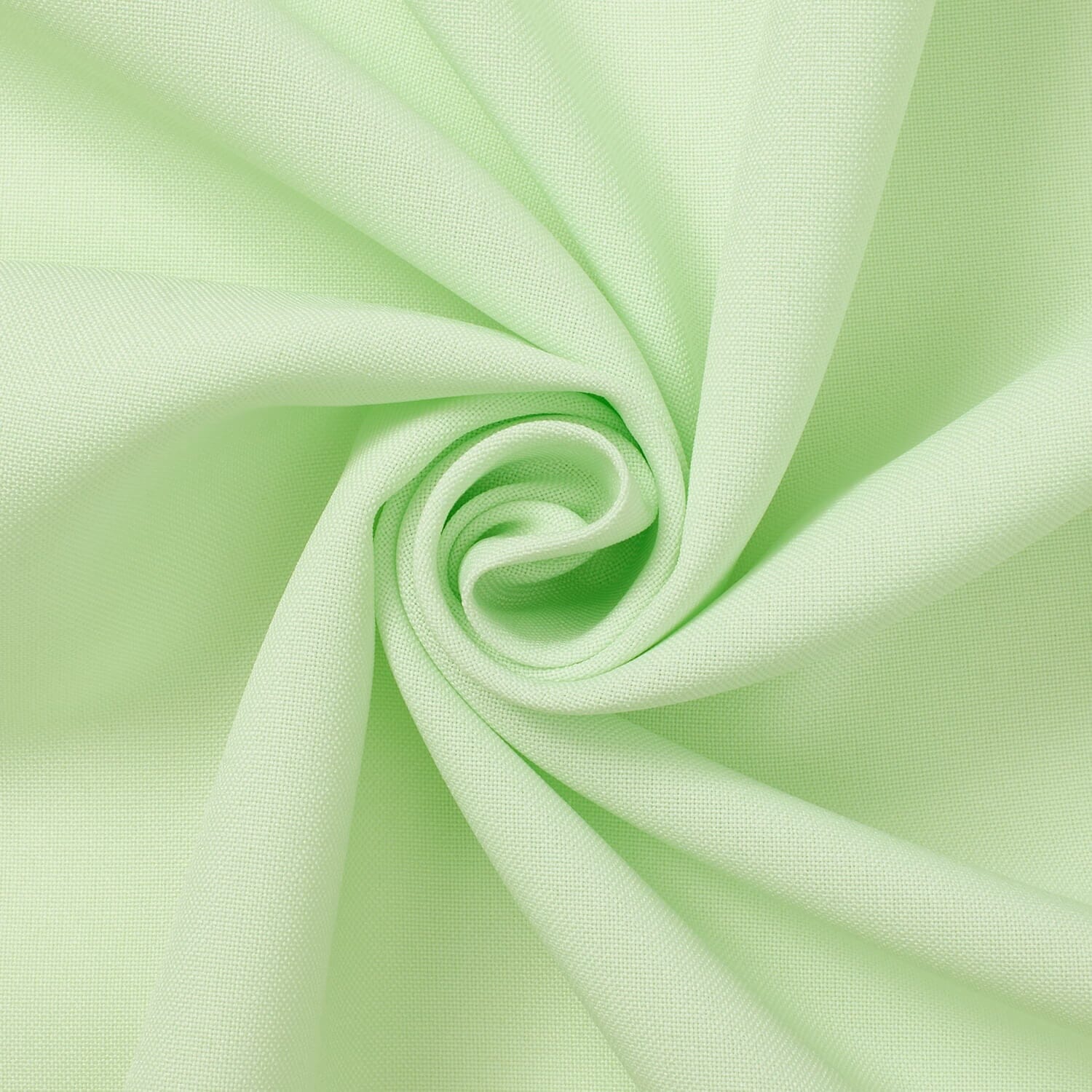 Polyester Poplin (60 Inch) - Image 38