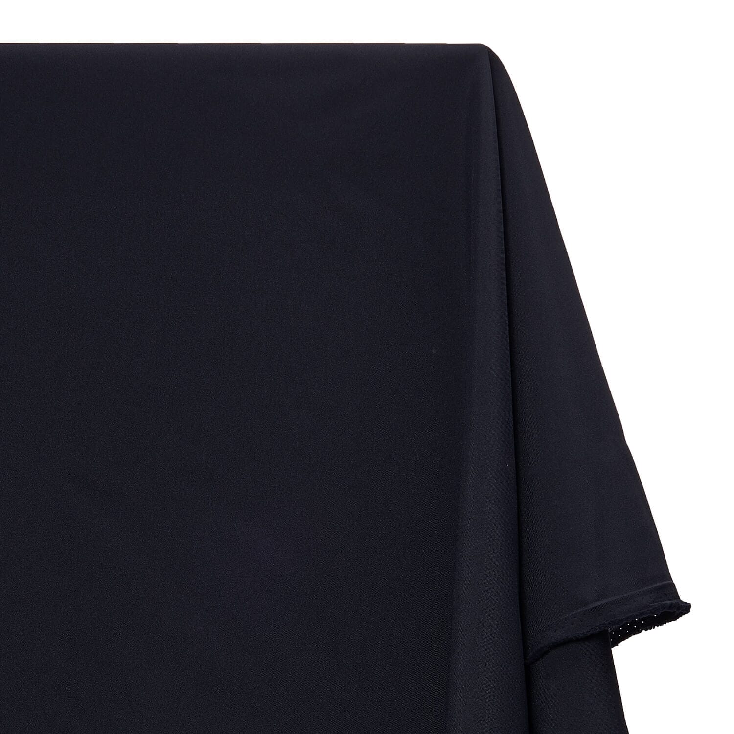 Polyester Poplin (60 Inch) - Image 55