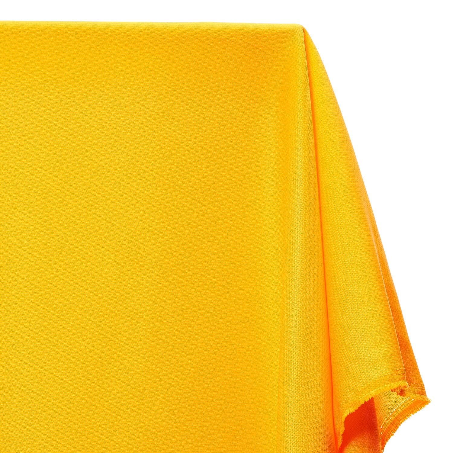 Ottertex® Water-Repellent 200D (6.6oz) DWR Polyester Ripstop - Image 16