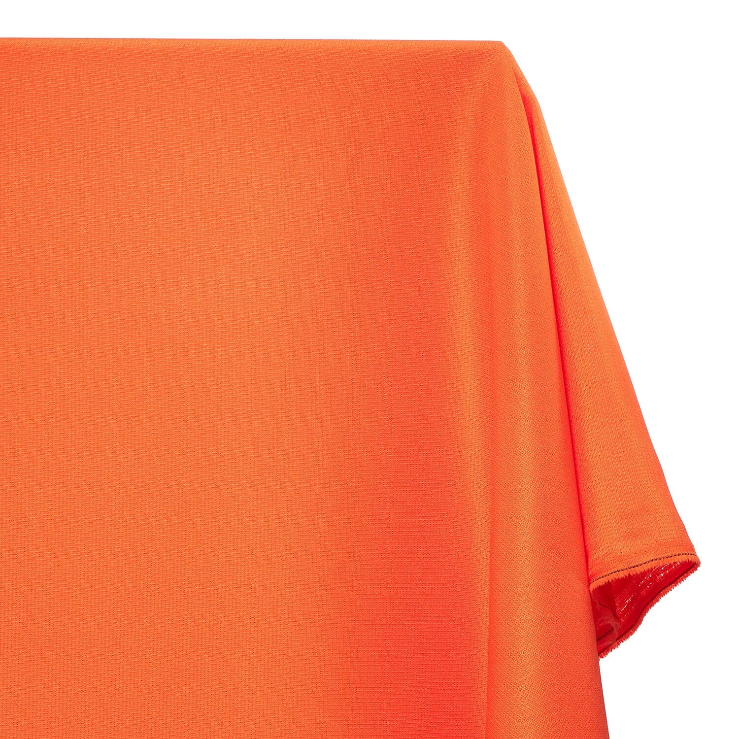 Ottertex® Water-Repellent 200D (6.6oz) DWR Polyester Ripstop - Image 21