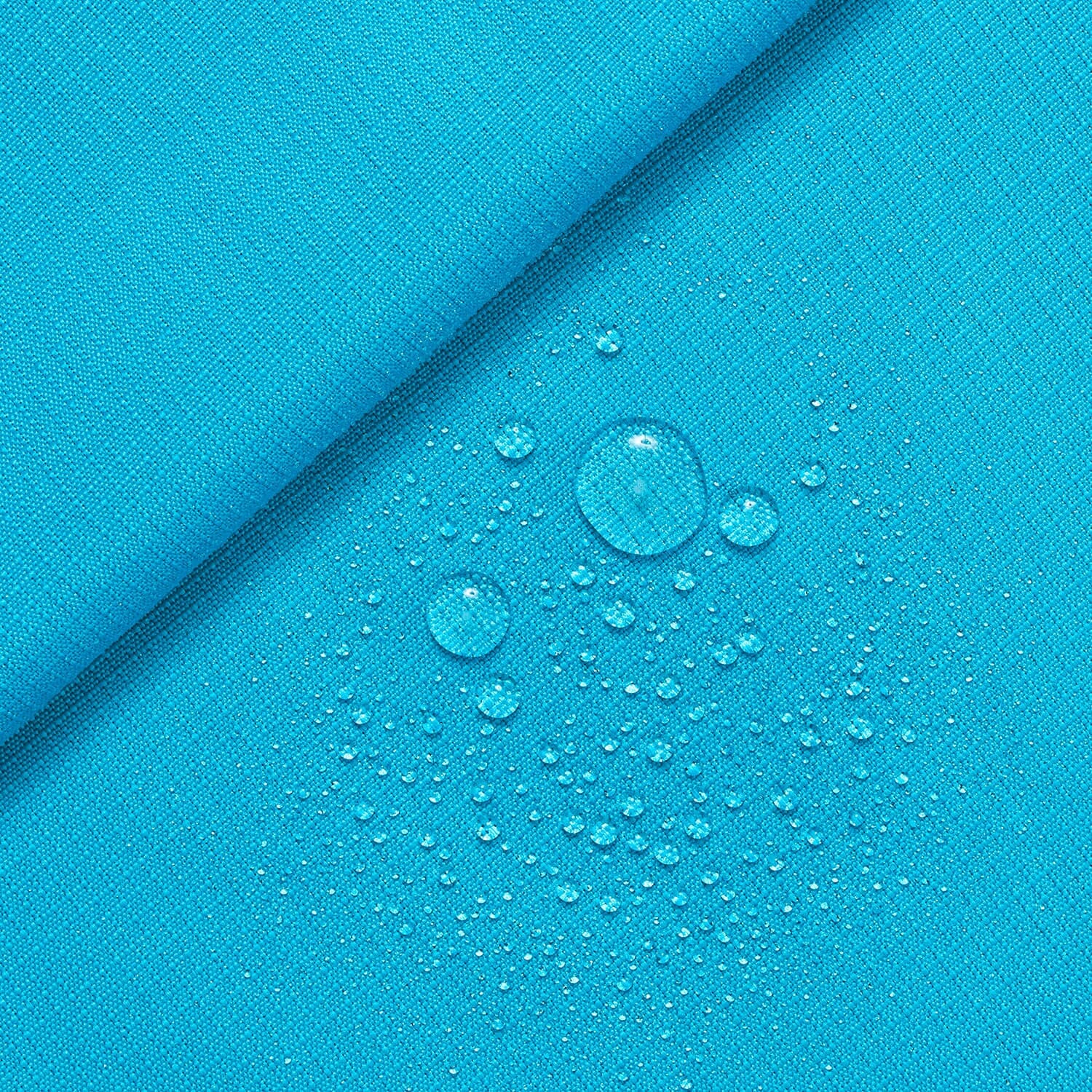 Ottertex® Water-Repellent 200D (6.6oz) DWR Polyester Ripstop - Image 40