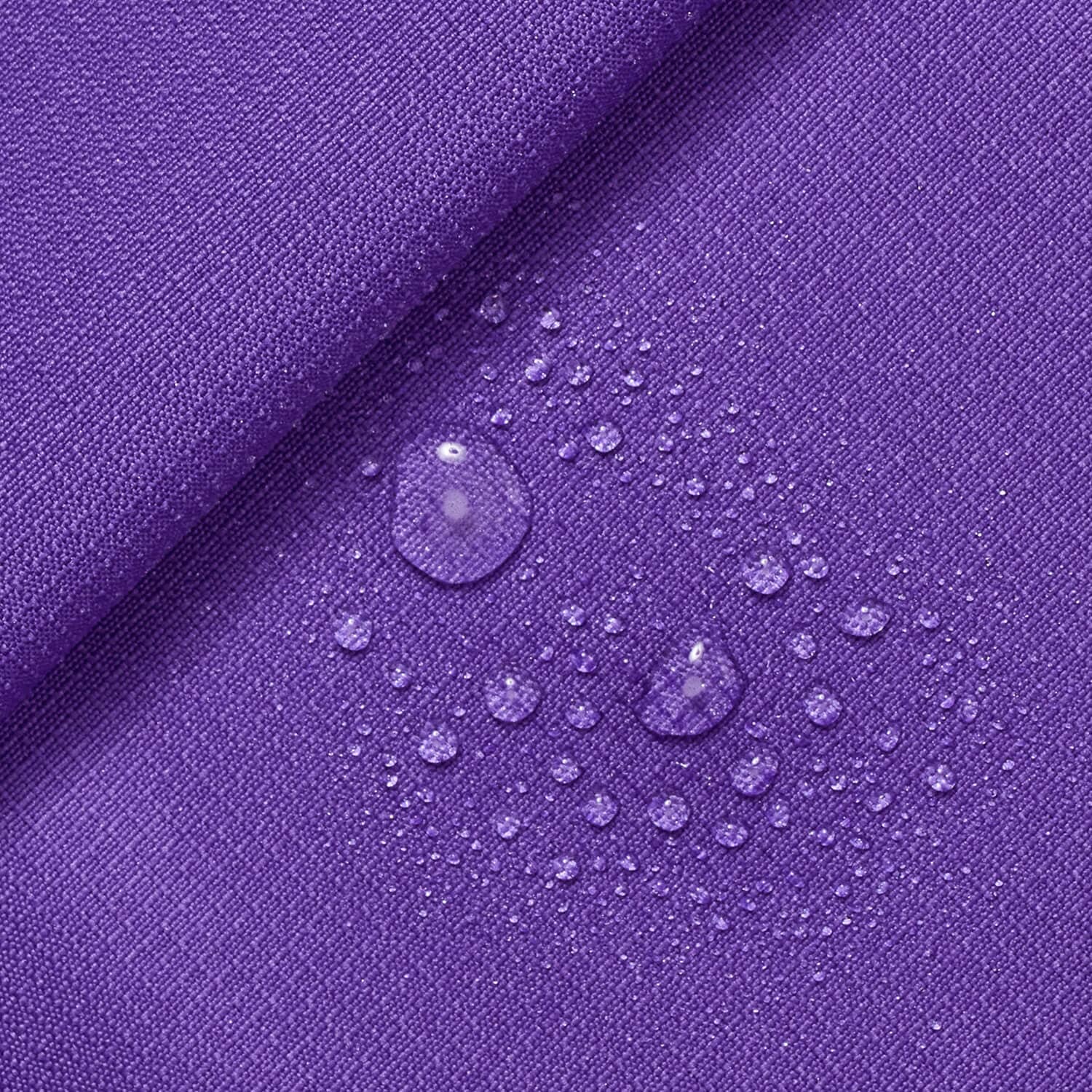 Ottertex® Water-Repellent 200D (6.6oz) DWR Polyester Ripstop - Image 48