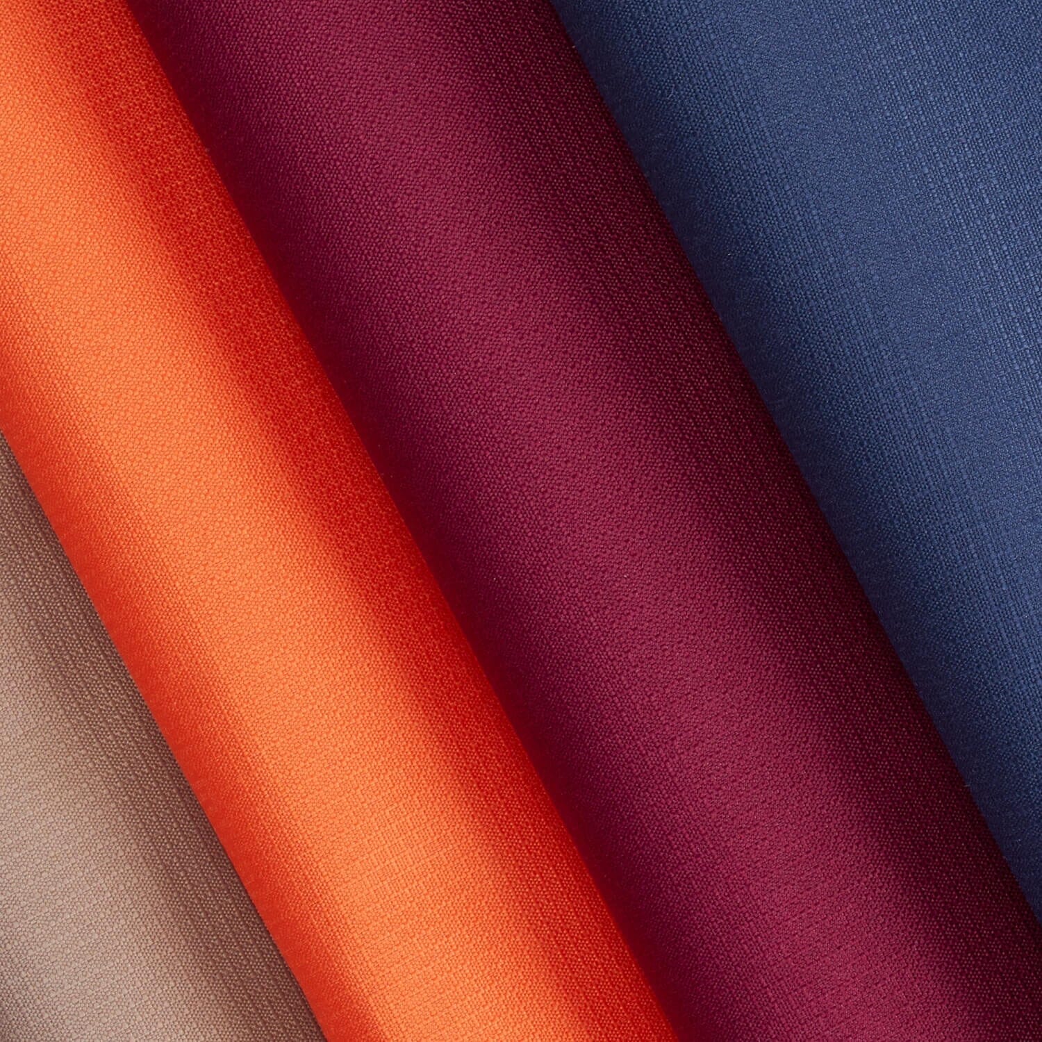 Ripstop Fabric By The Yard