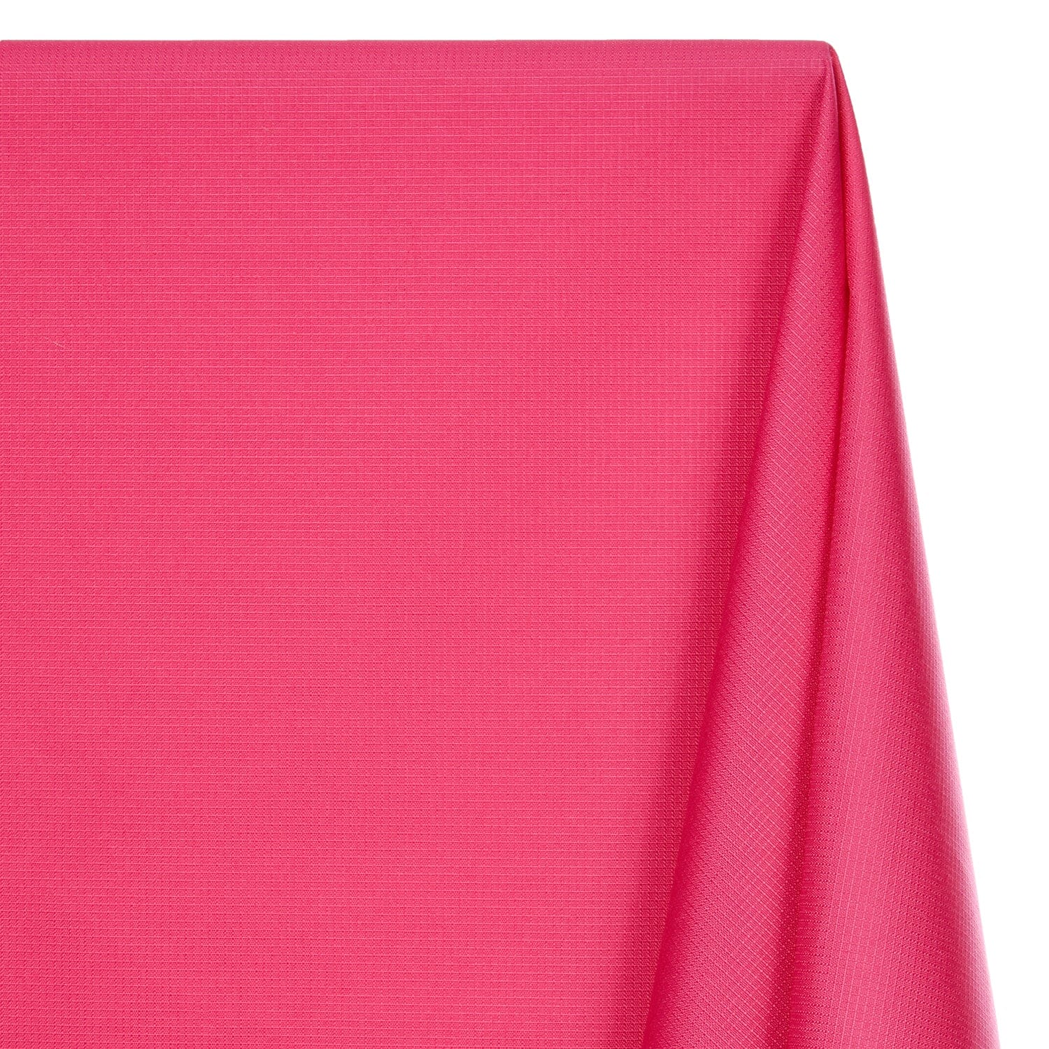 Ottertex® Waterproof 200D (8.7oz) DWR and PU Coated Polyester Ripstop - Image 10