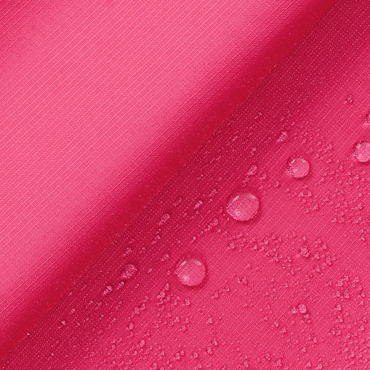 Ottertex® Waterproof 200D (8.7oz) DWR and PU Coated Polyester Ripstop - Image 11