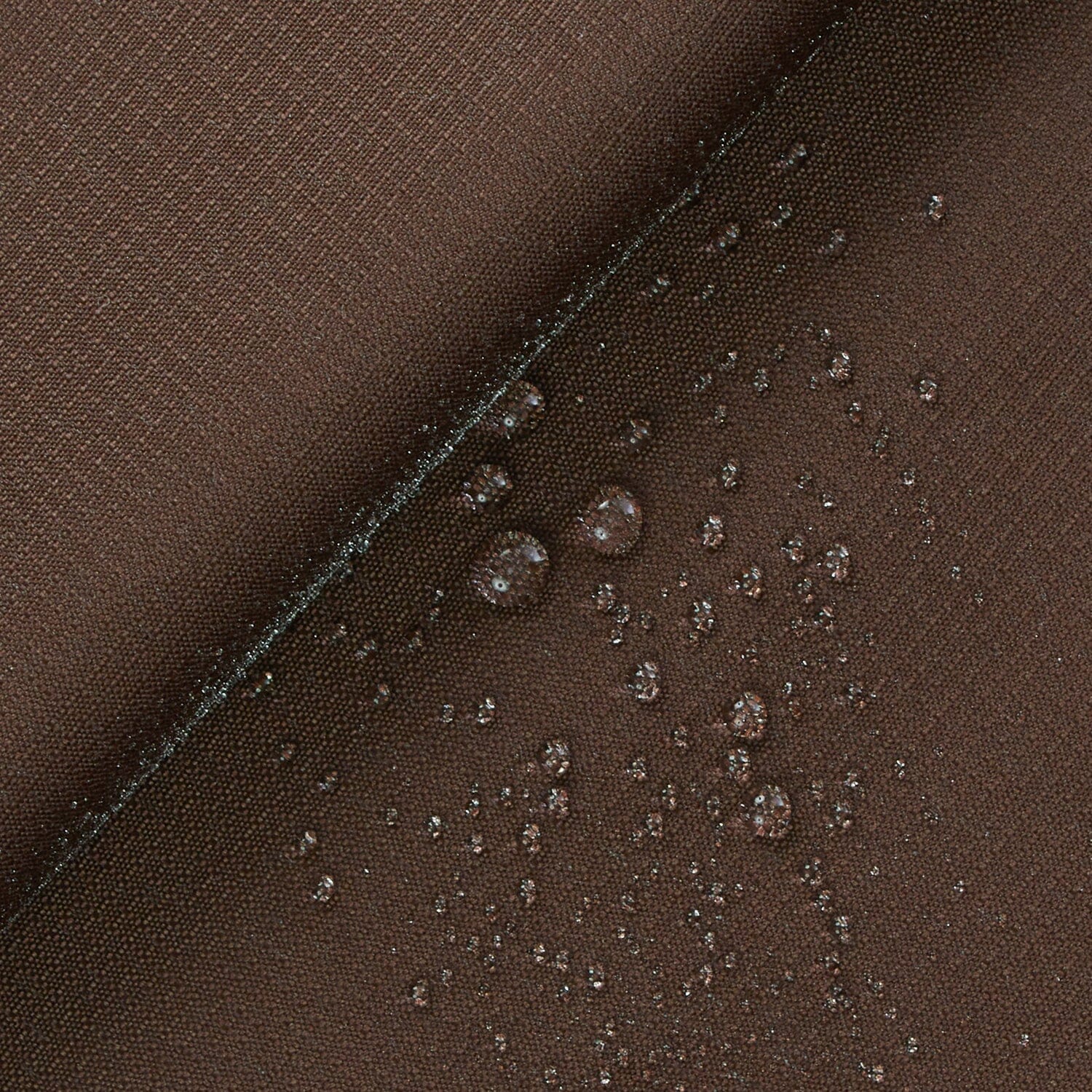 Ottertex® Waterproof 200D (8.7oz) DWR and PU Coated Polyester Ripstop - Image 19