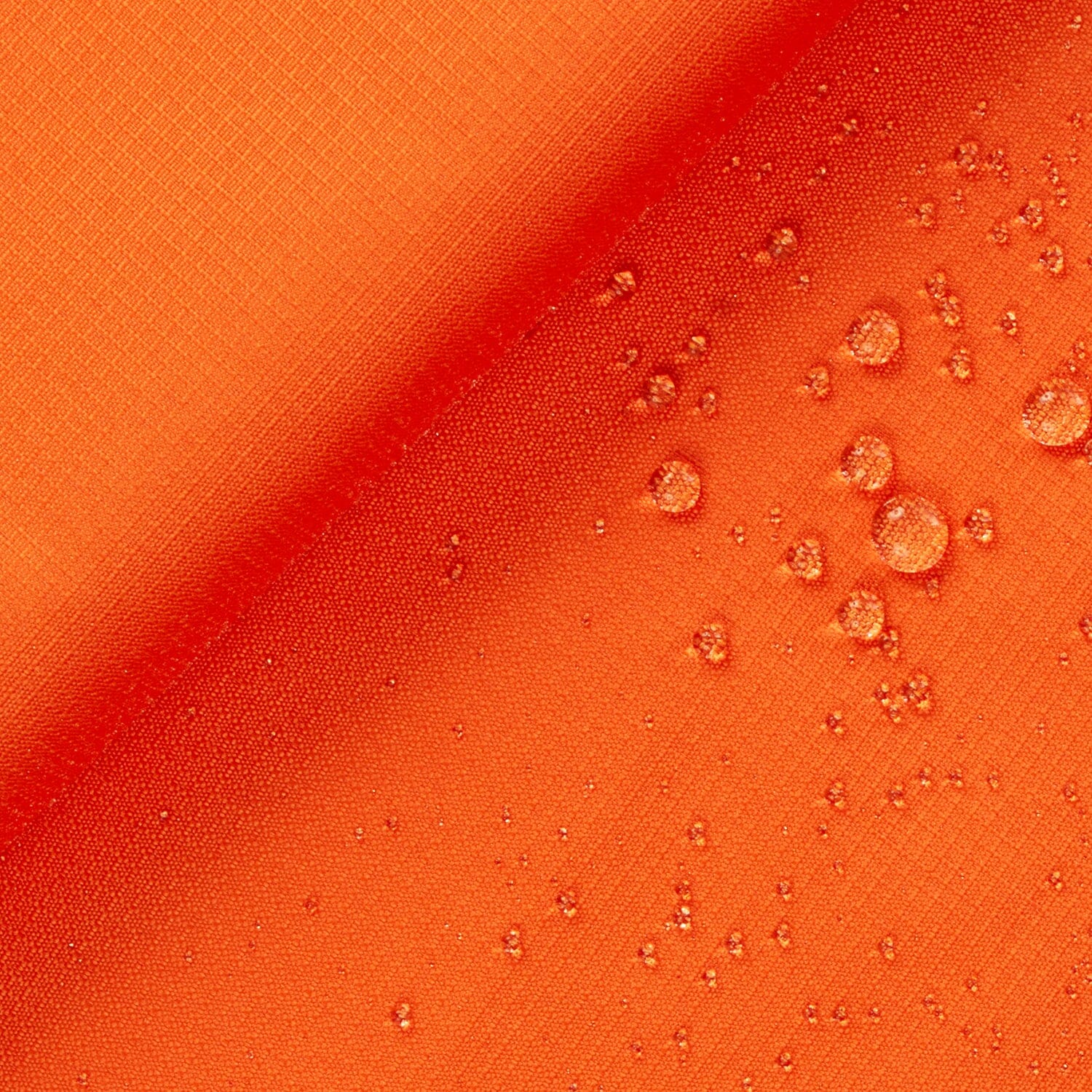 Ottertex® Waterproof 200D (8.7oz) DWR and PU Coated Polyester Ripstop - Image 21