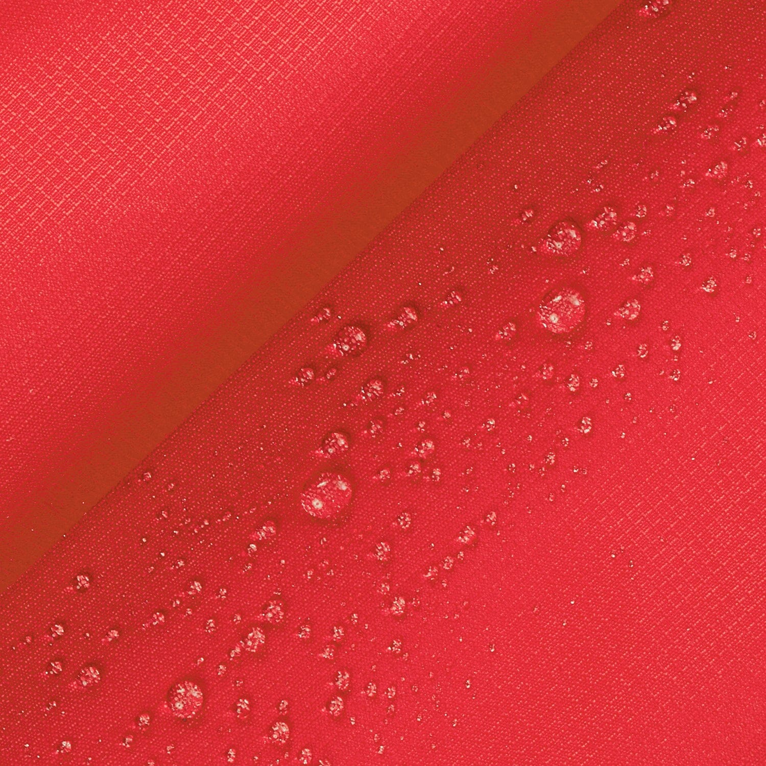 Ottertex® Waterproof 200D (8.7oz) DWR and PU Coated Polyester Ripstop - Image 23