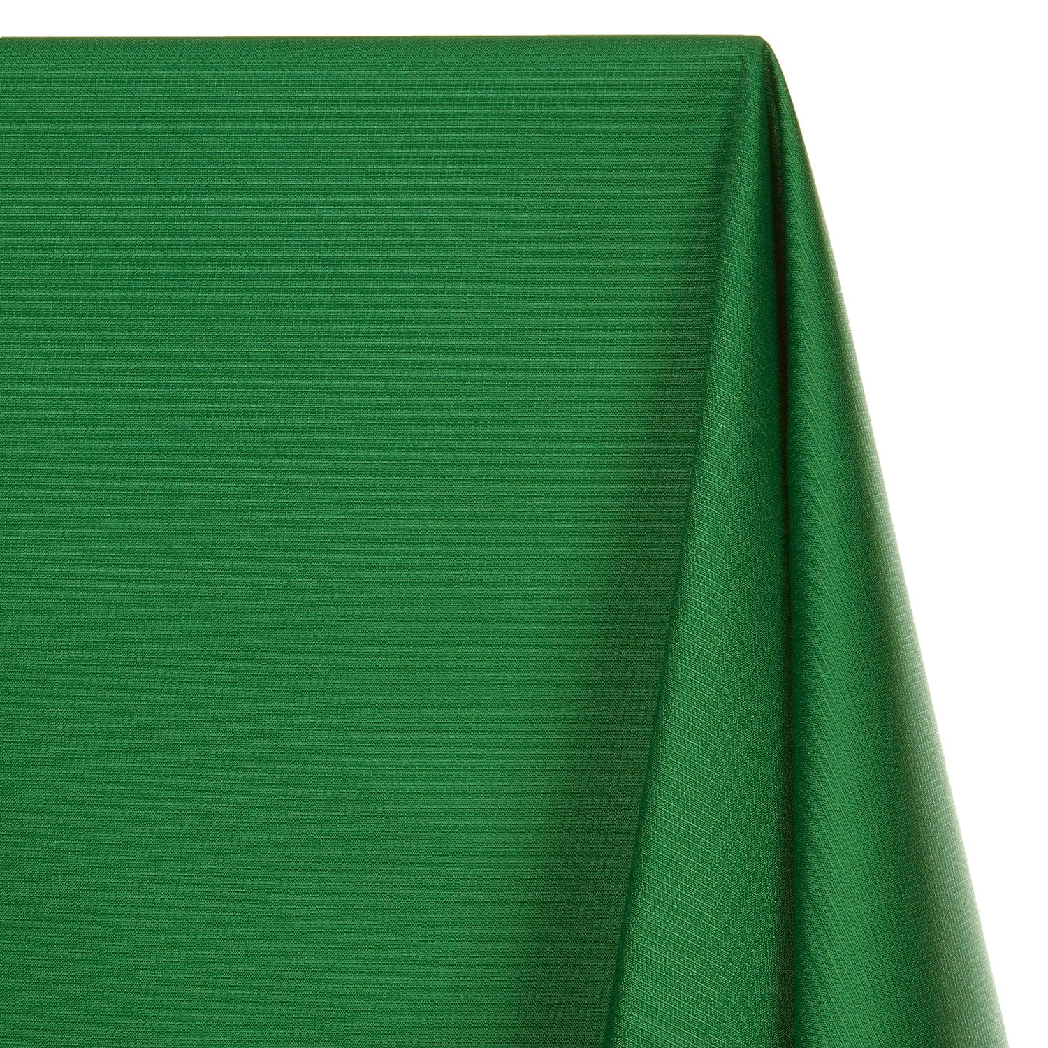 Ottertex® Waterproof 200D (8.7oz) DWR and PU Coated Polyester Ripstop - Image 28