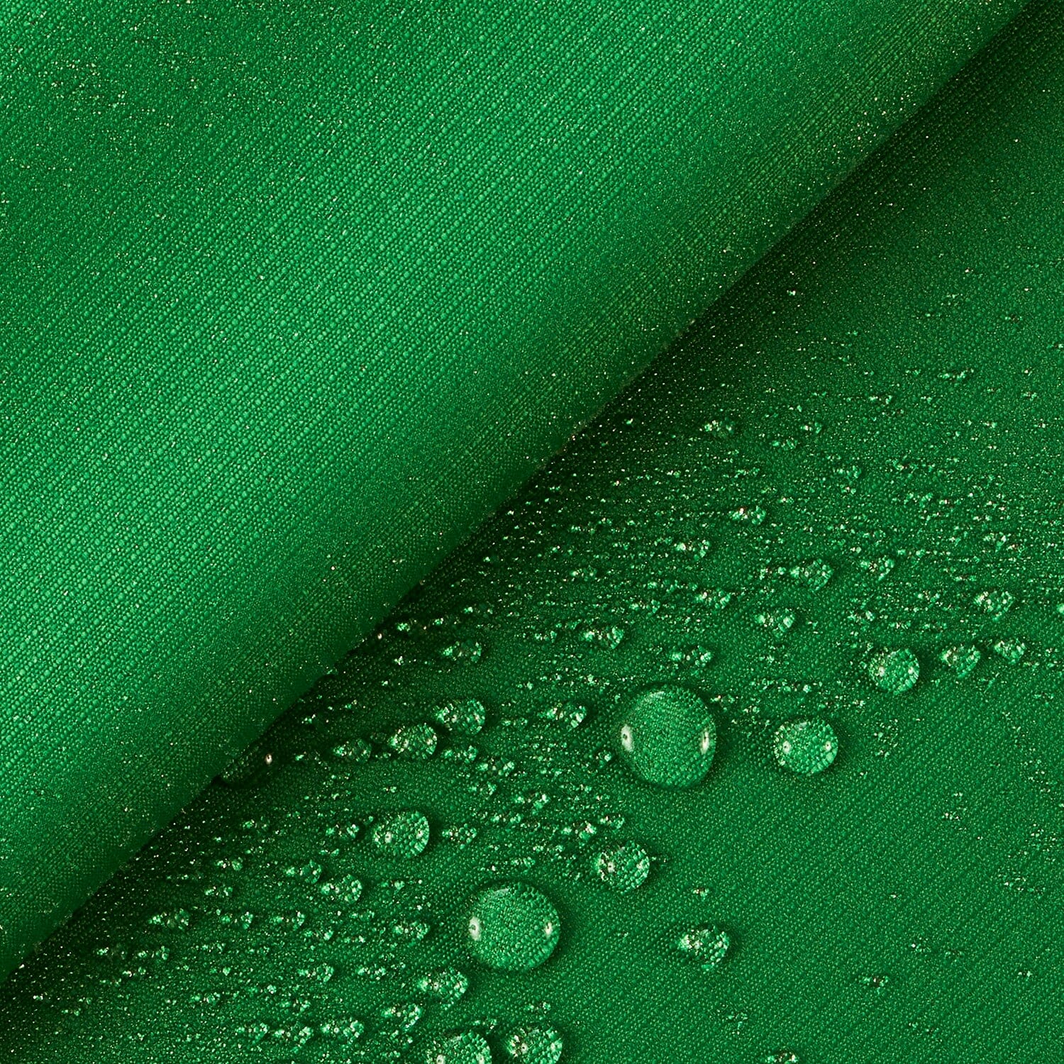 Ottertex® Waterproof 200D (8.7oz) DWR and PU Coated Polyester Ripstop - Image 29