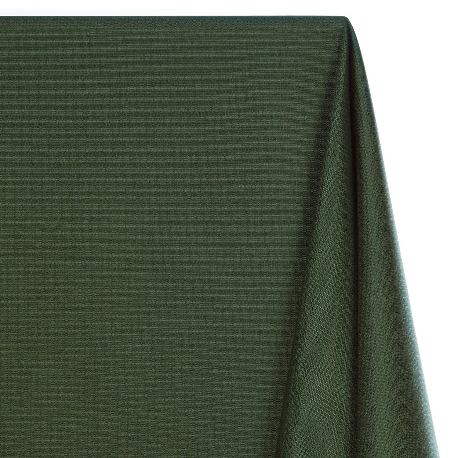 Ottertex® Waterproof 200D (8.7oz) DWR and PU Coated Polyester Ripstop - Image 30