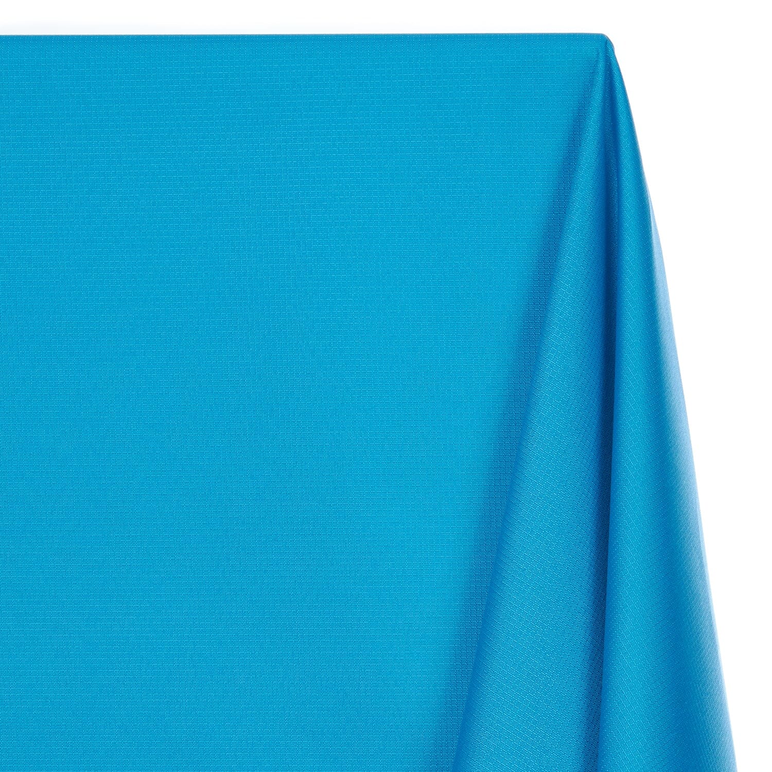 Ottertex® Waterproof 200D (8.7oz) DWR and PU Coated Polyester Ripstop - Image 32