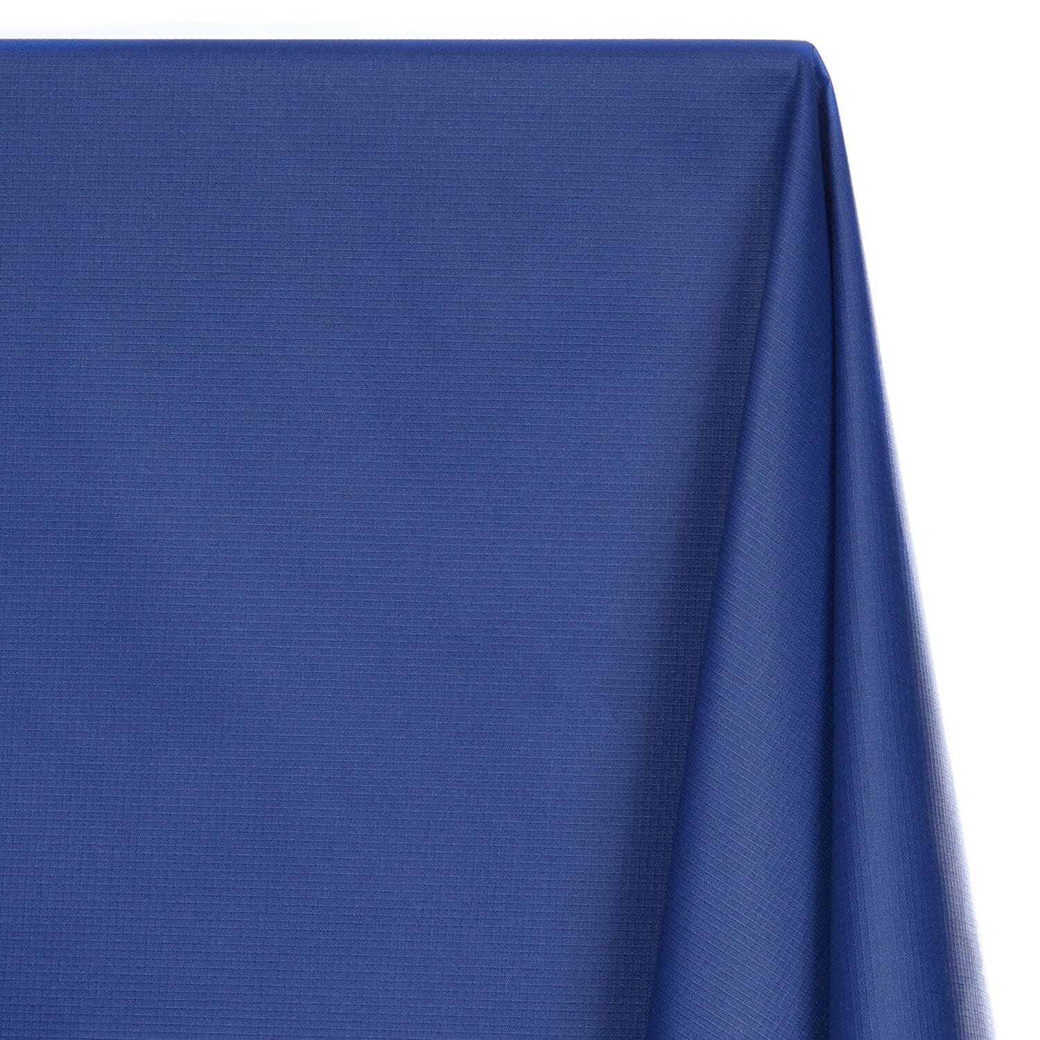 Ottertex® Waterproof 200D (8.7oz) DWR and PU Coated Polyester Ripstop - Image 34