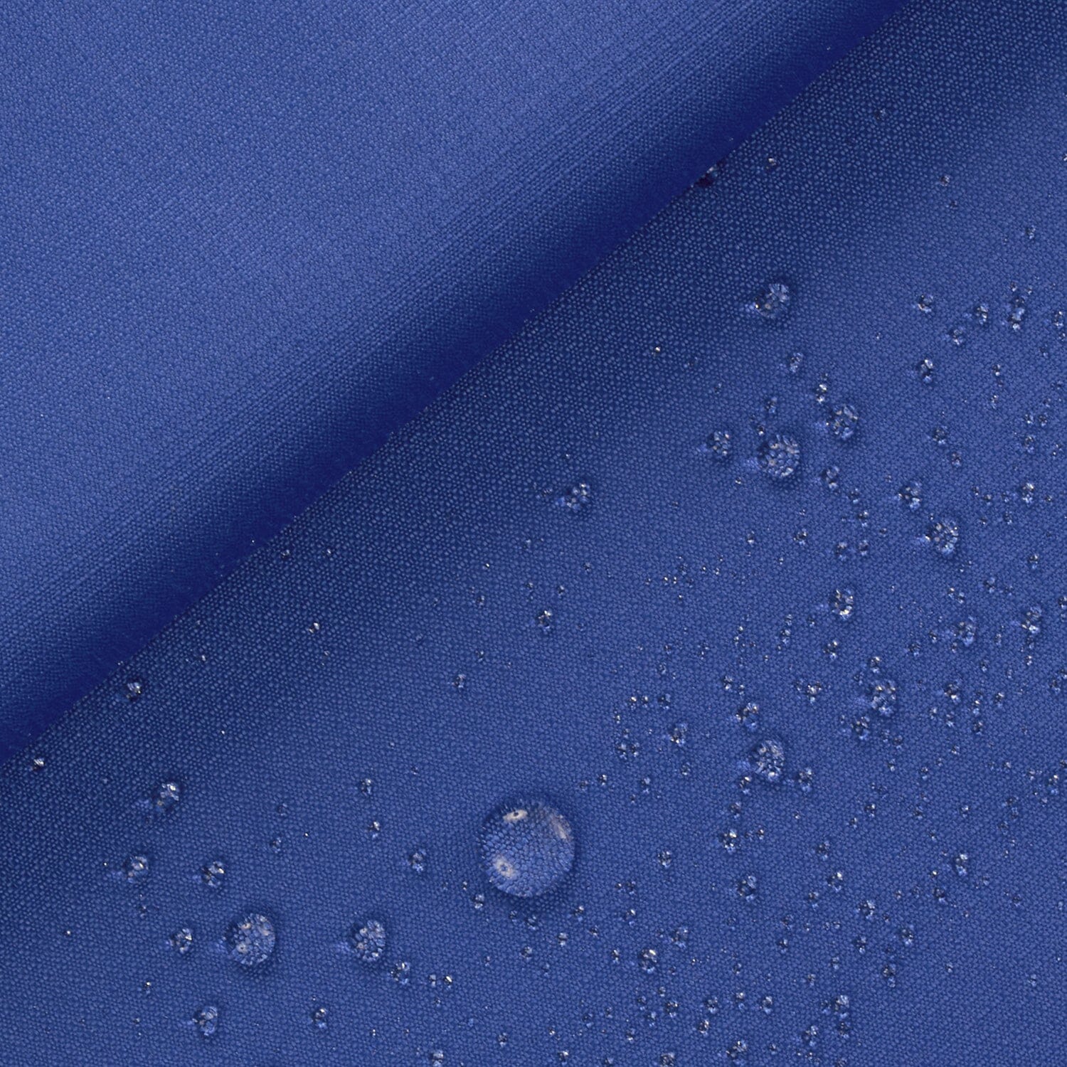 Ottertex® Waterproof 200D (8.7oz) DWR and PU Coated Polyester Ripstop - Image 35