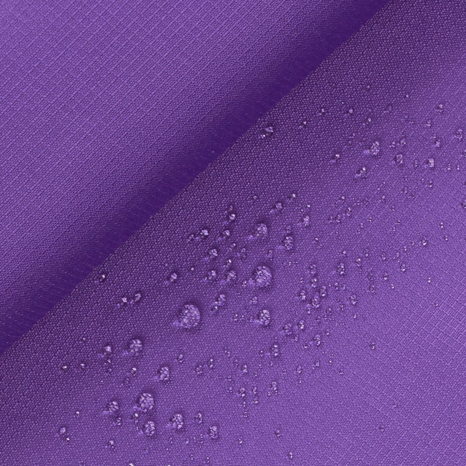 Ottertex® Waterproof 200D (8.7oz) DWR and PU Coated Polyester Ripstop - Image 39
