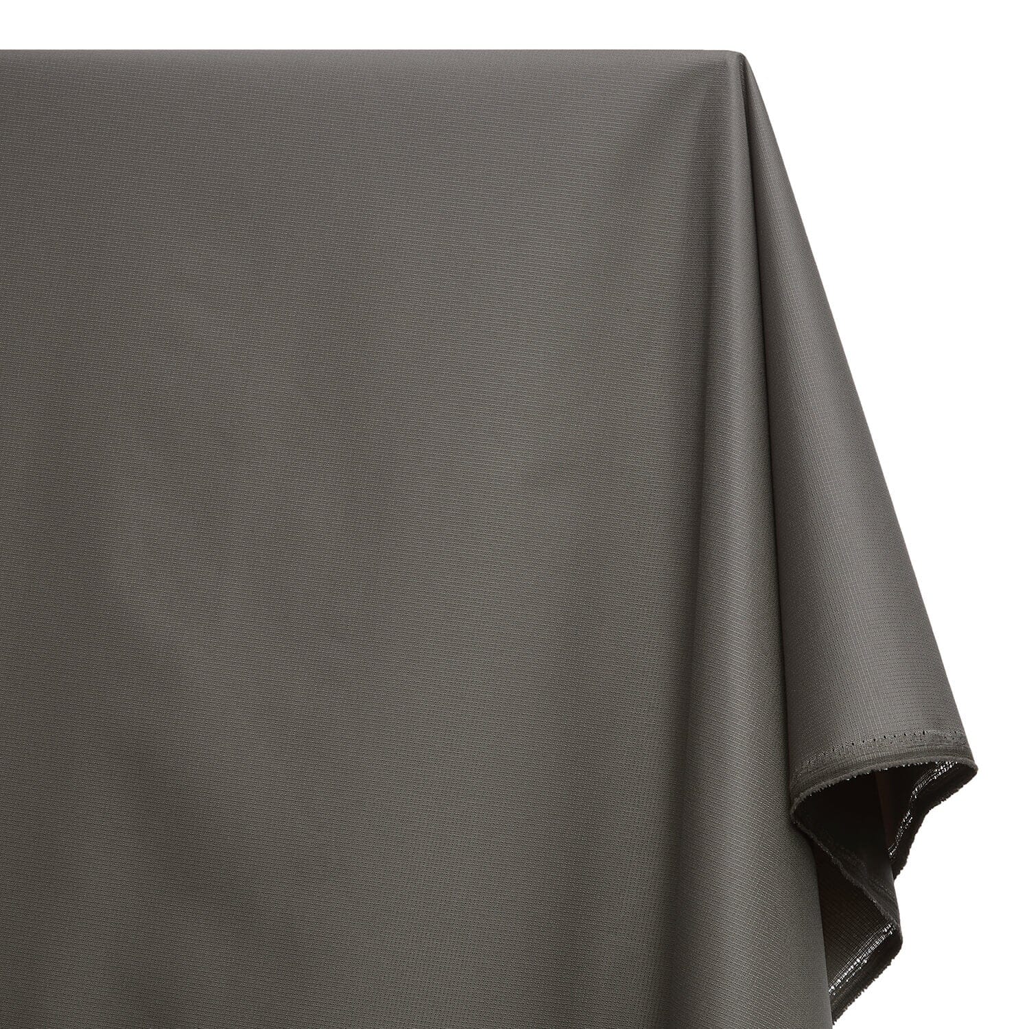 Ottertex® Waterproof 200D (8.7oz) DWR and PU Coated Polyester Ripstop - Image 40