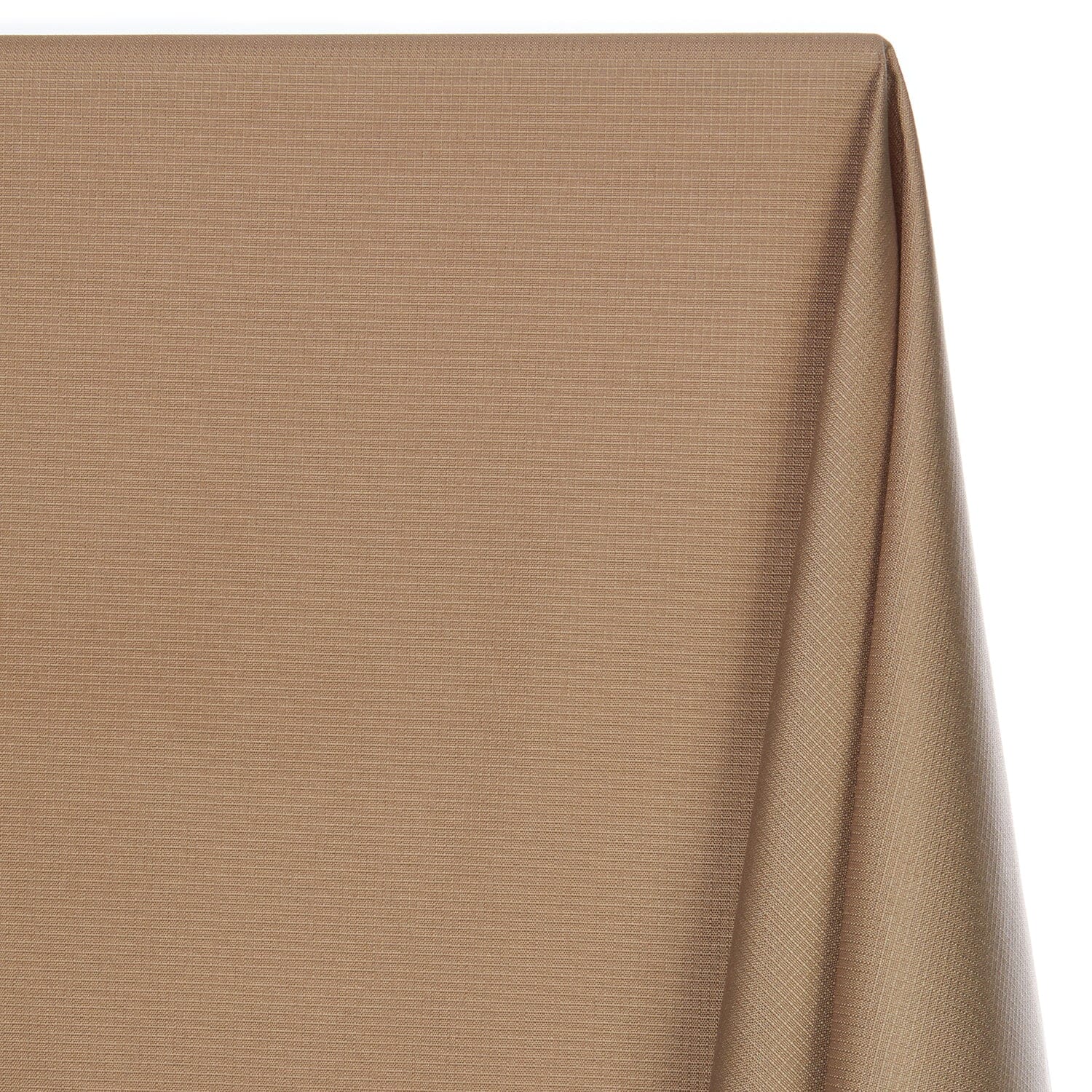 Ottertex® Waterproof 200D (8.7oz) DWR and PU Coated Polyester Ripstop - Image 6
