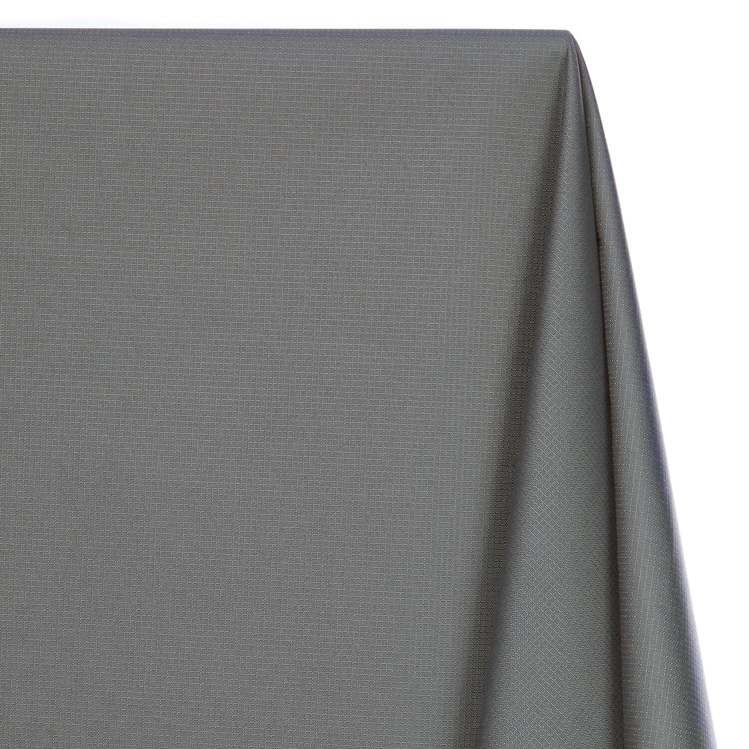 Ottertex® Waterproof 200D (8.7oz) DWR and PU Coated Polyester Ripstop - Image 8