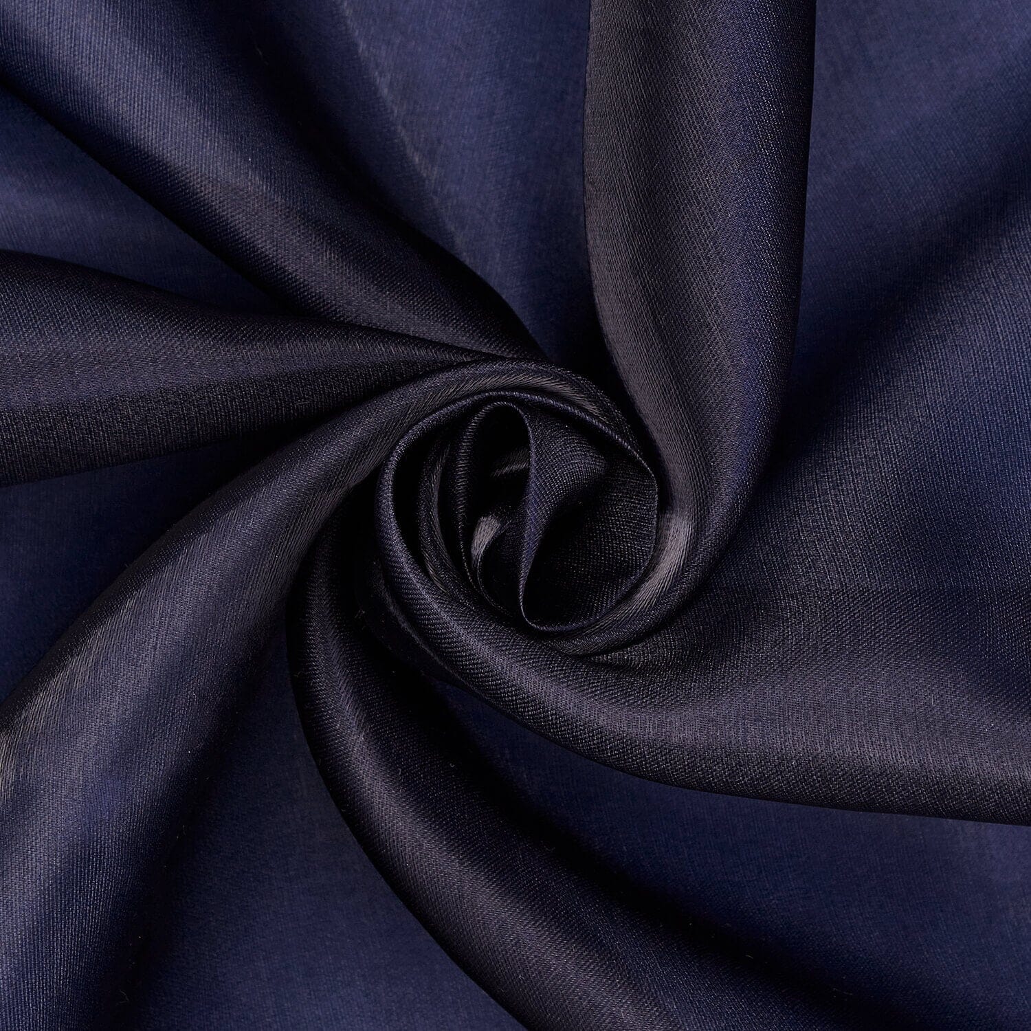 Polyester Satin Face Liquid Organza - Image 24