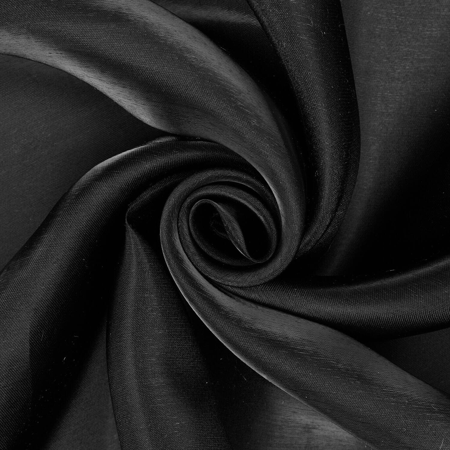 Polyester Satin Face Liquid Organza - Image 28