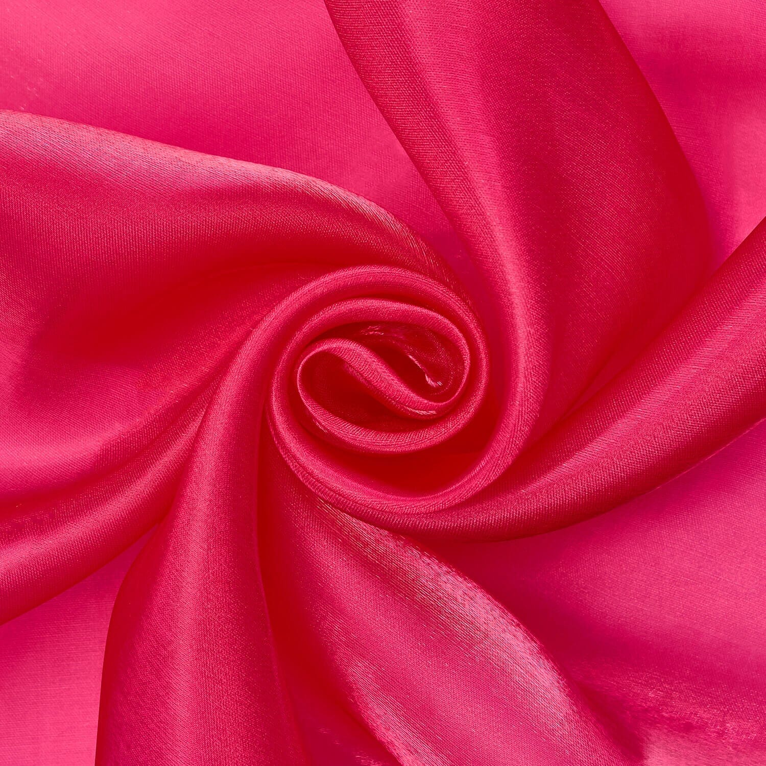 Polyester Satin Face Liquid Organza - Image 8