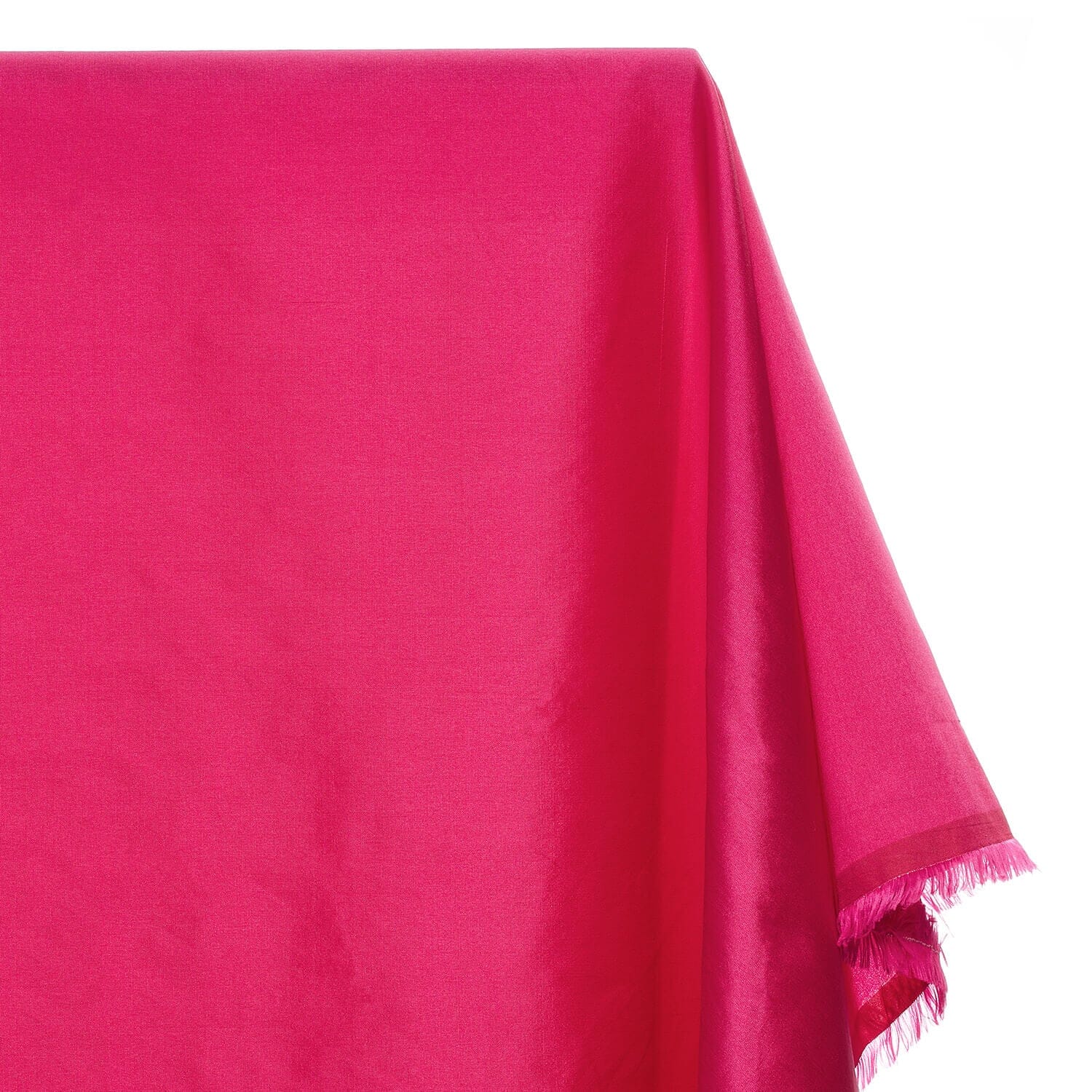 Polyester Taffeta Lining - Image 10