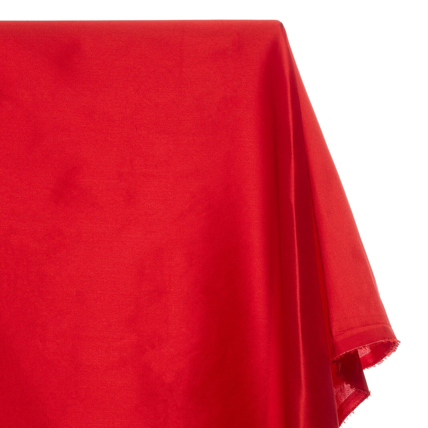 Polyester Taffeta Lining - Image 12