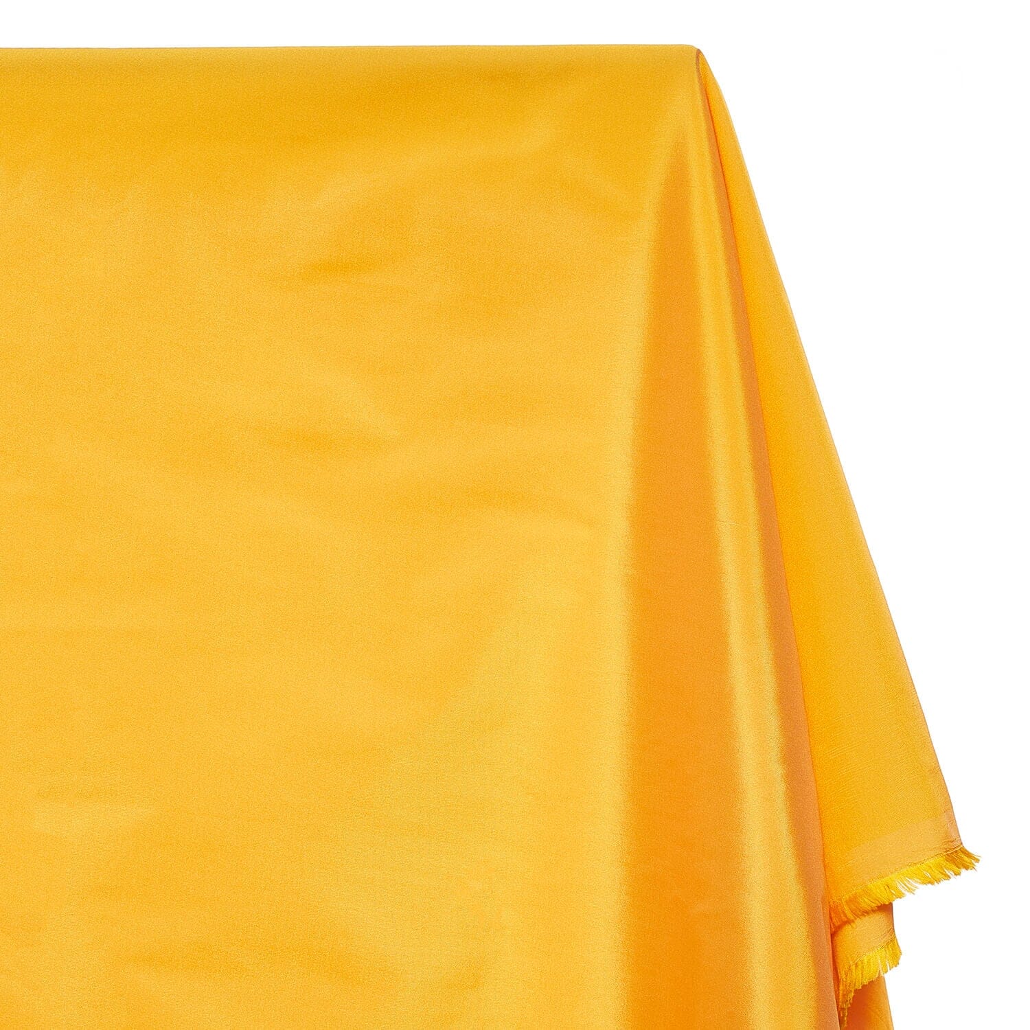 Polyester Taffeta Lining - Image 30