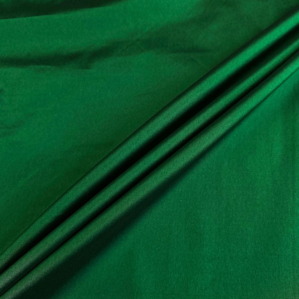 Polyester Taffeta Lining - Image 34