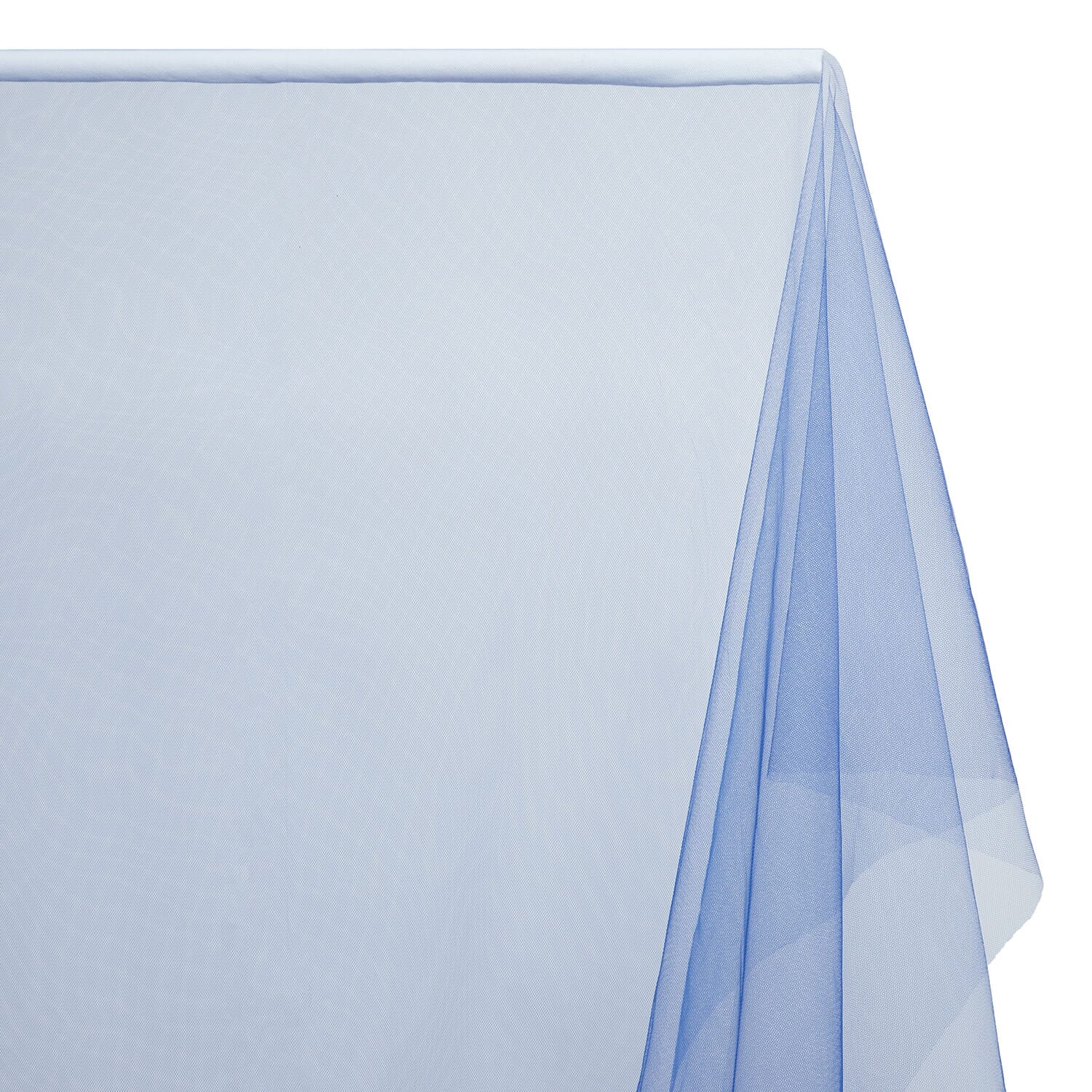 Polyester Tulle (54 Inch) - Image 102