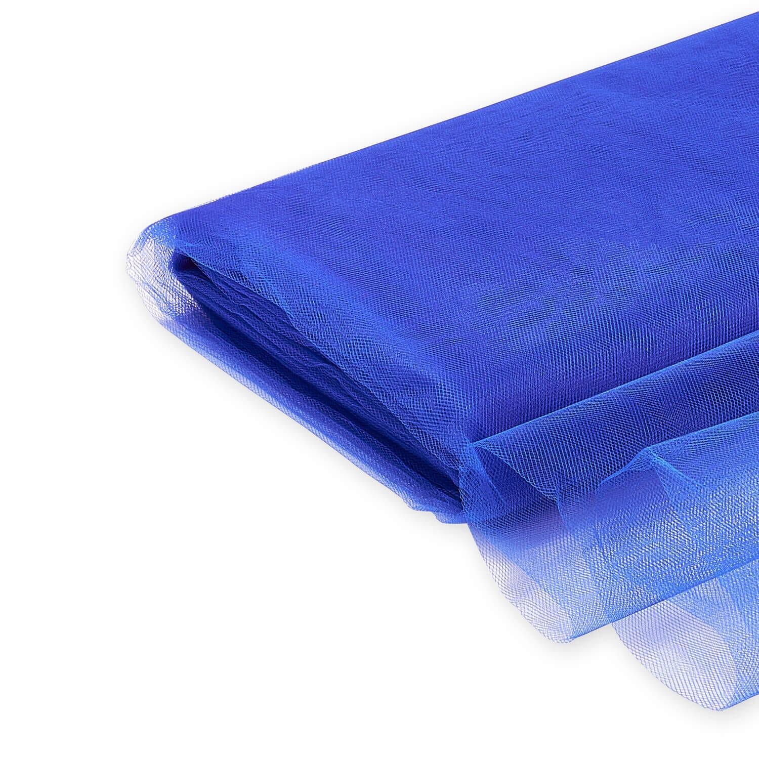 Polyester Tulle (54 Inch) - Image 103