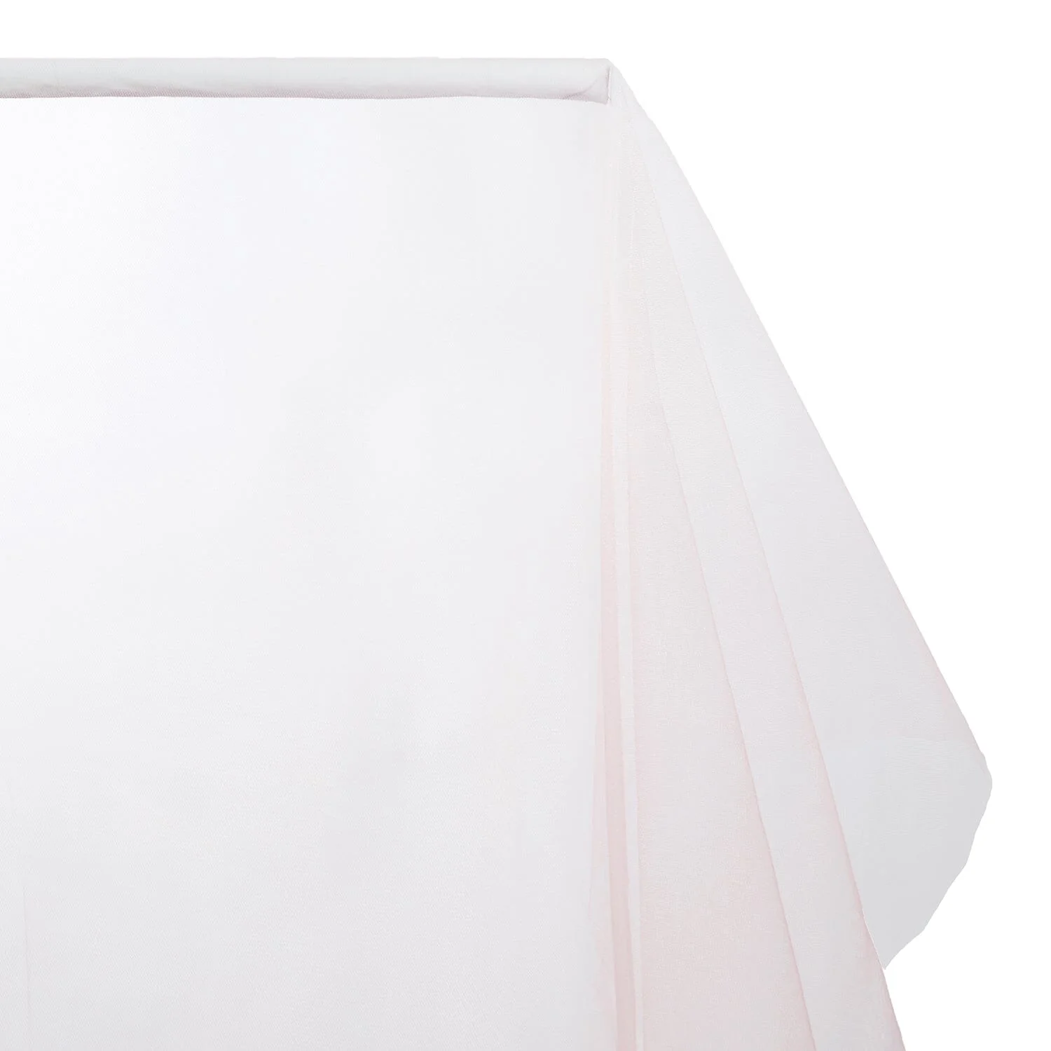 Polyester Tulle (54 Inch) - Image 11
