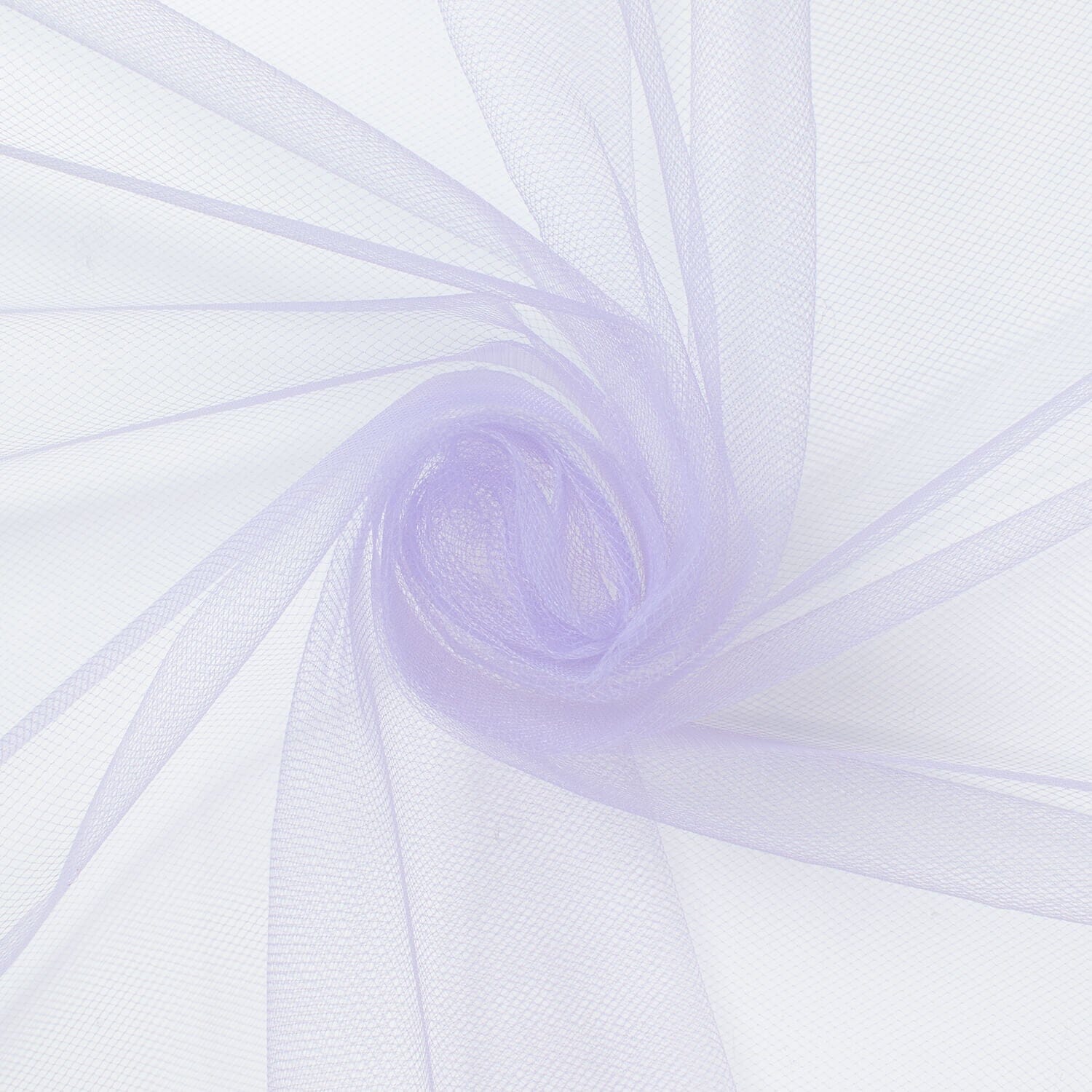 Polyester Tulle (54 Inch) - Image 110