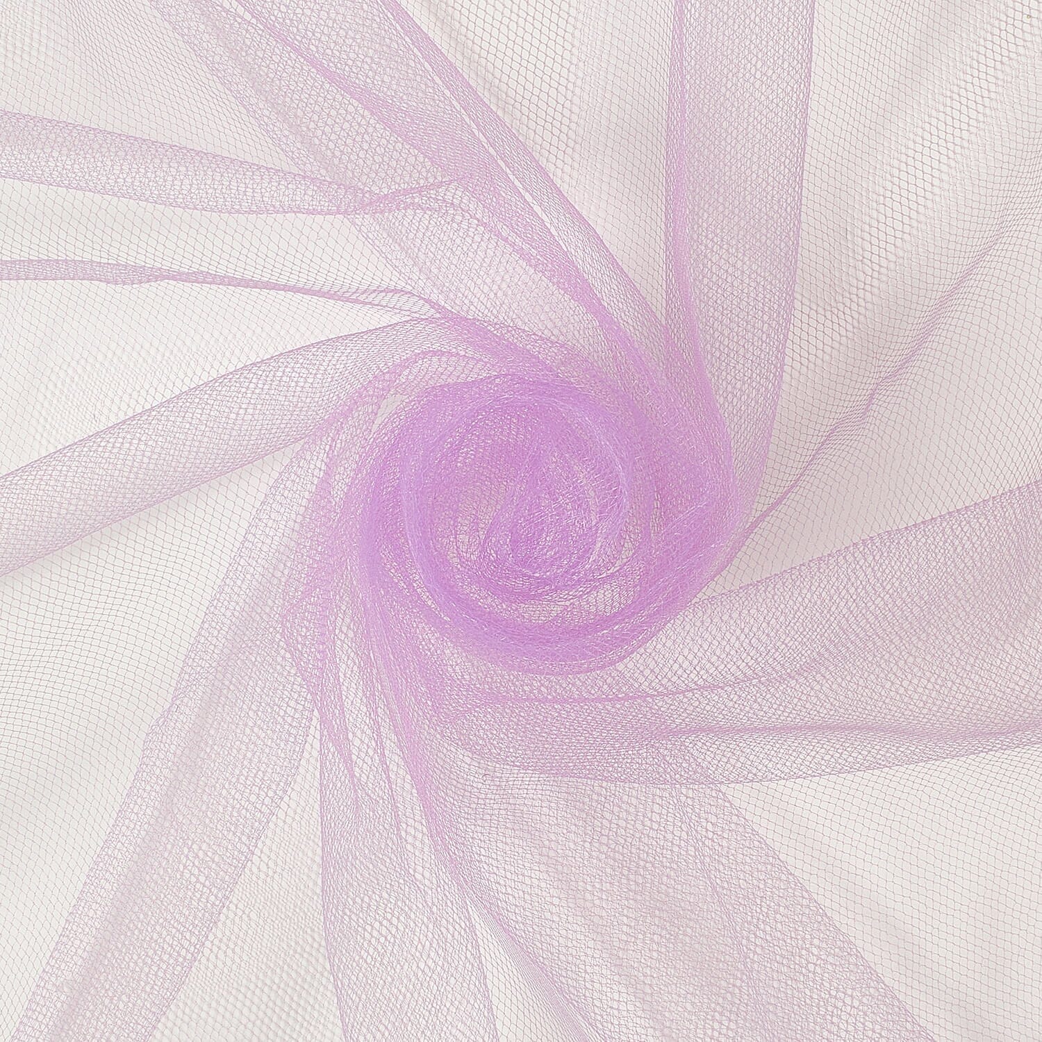 Polyester Tulle (54 Inch) - Image 113