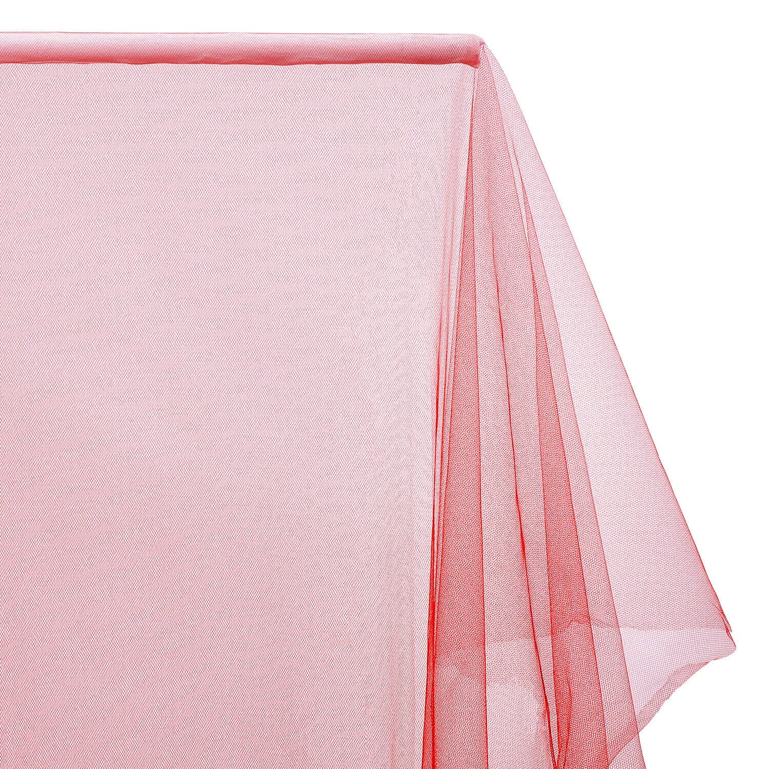 Polyester Tulle (54 Inch) - Image 33