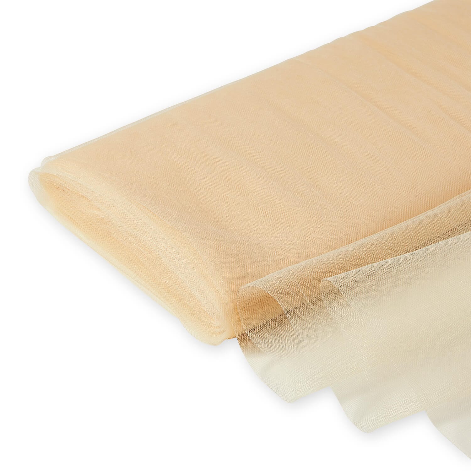 Polyester Tulle (54 Inch) - Image 59