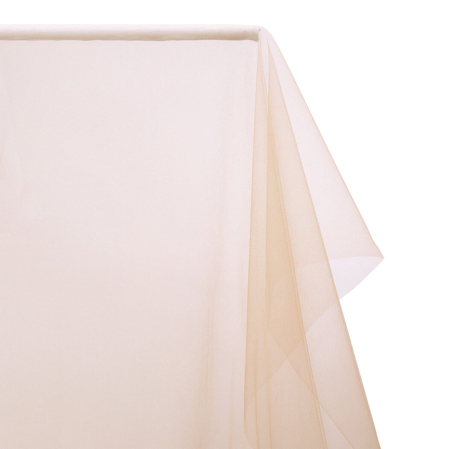 Polyester Tulle (54 Inch) - Image 64