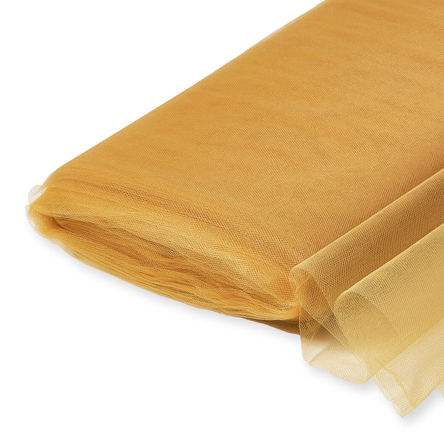 Polyester Tulle (54 Inch) - Image 68