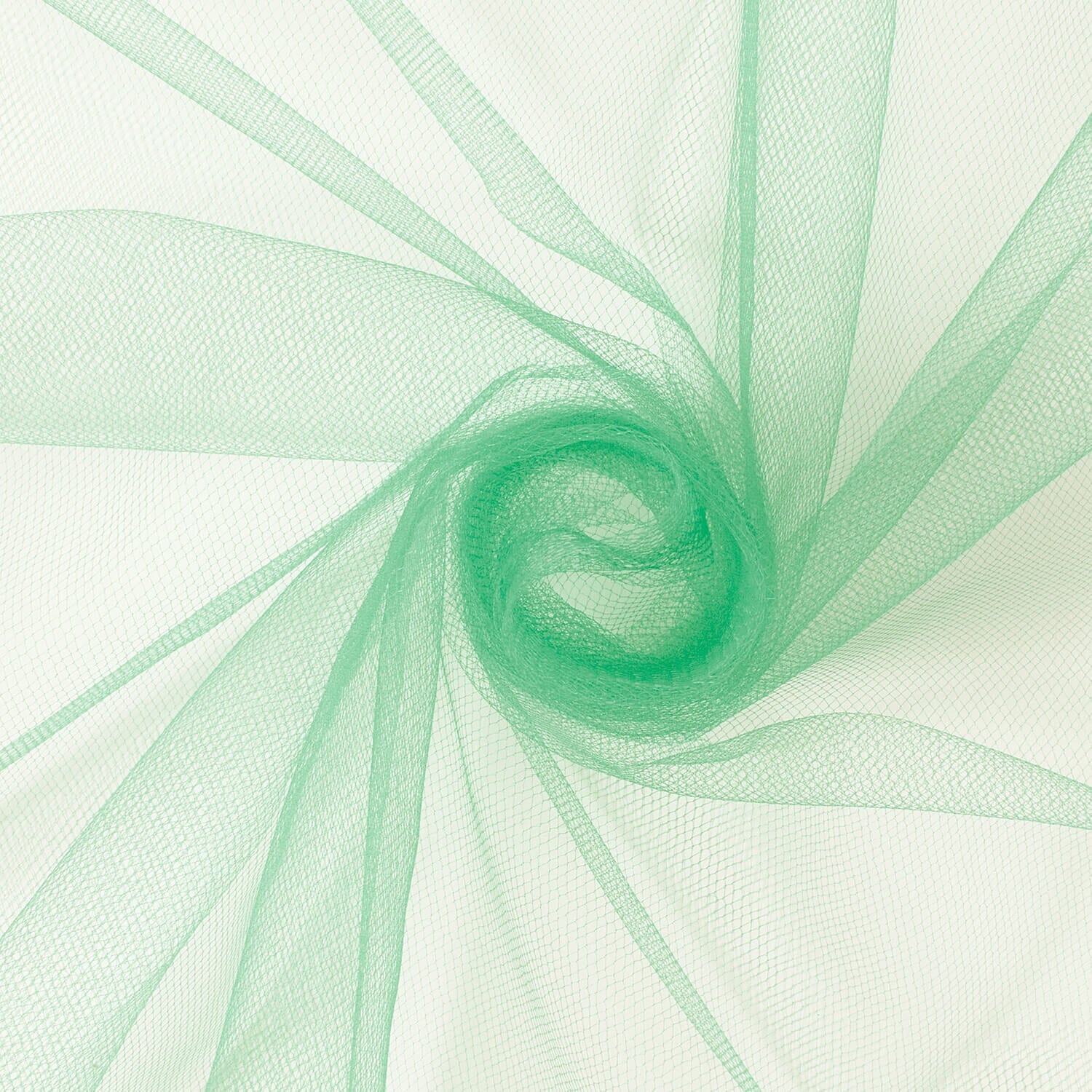 Polyester Tulle (54 Inch) - Image 76