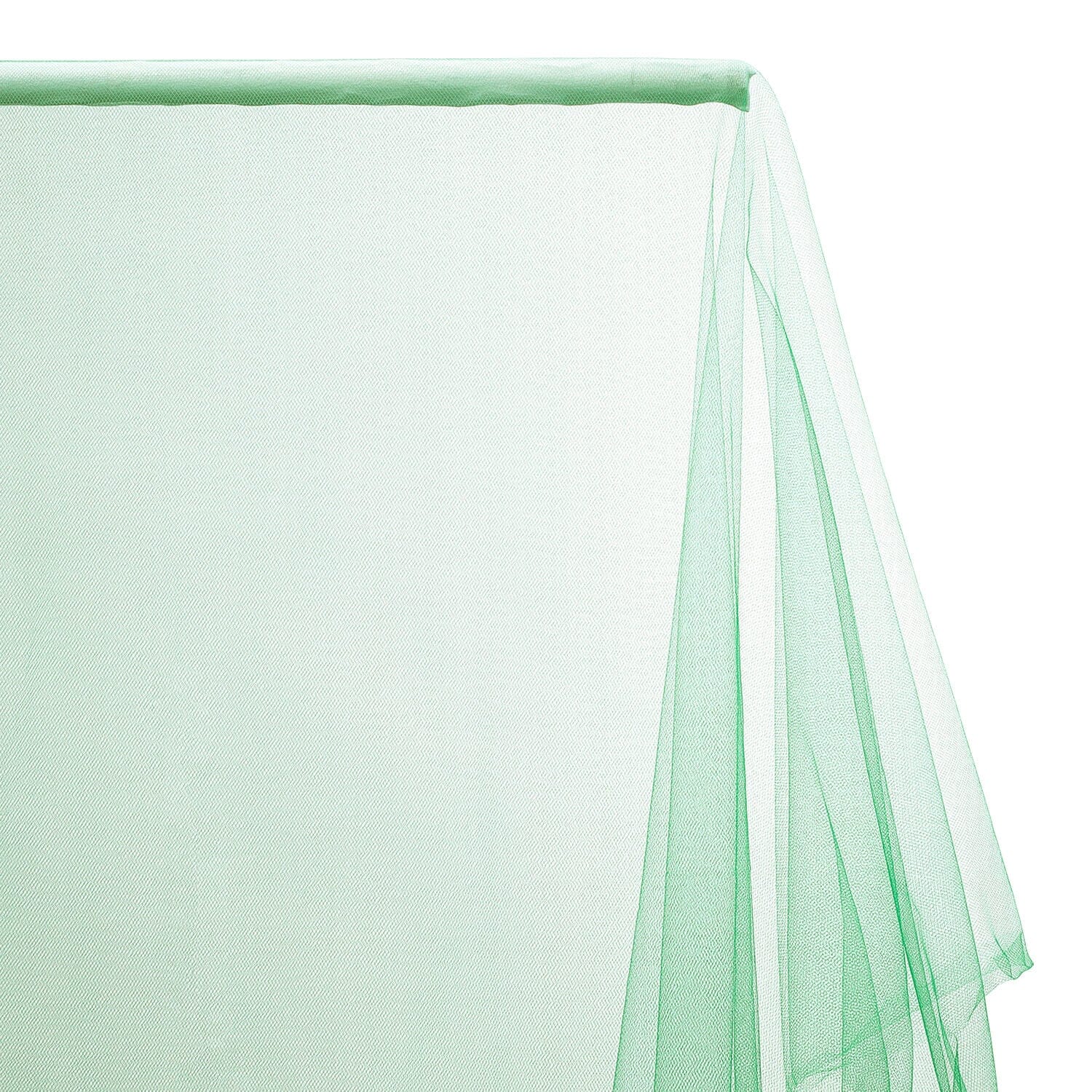 Polyester Tulle (54 Inch) - Image 77
