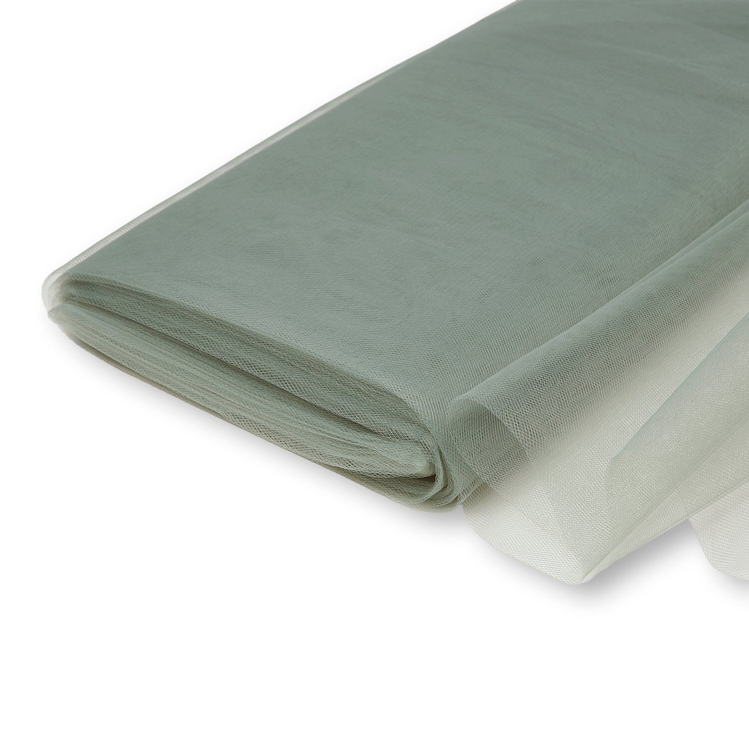 Polyester Tulle (54 Inch) - Image 79