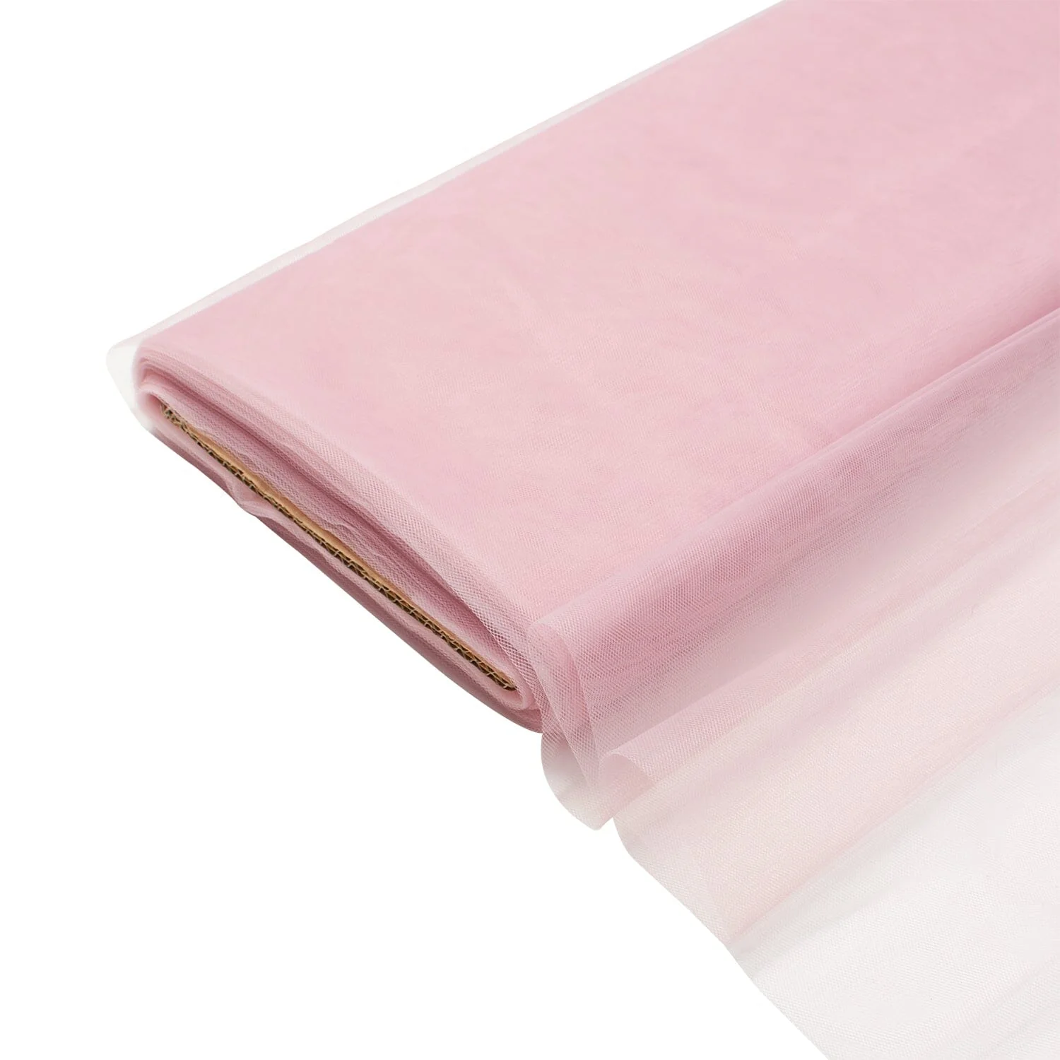Polyester Tulle (54 Inch) - Image 9