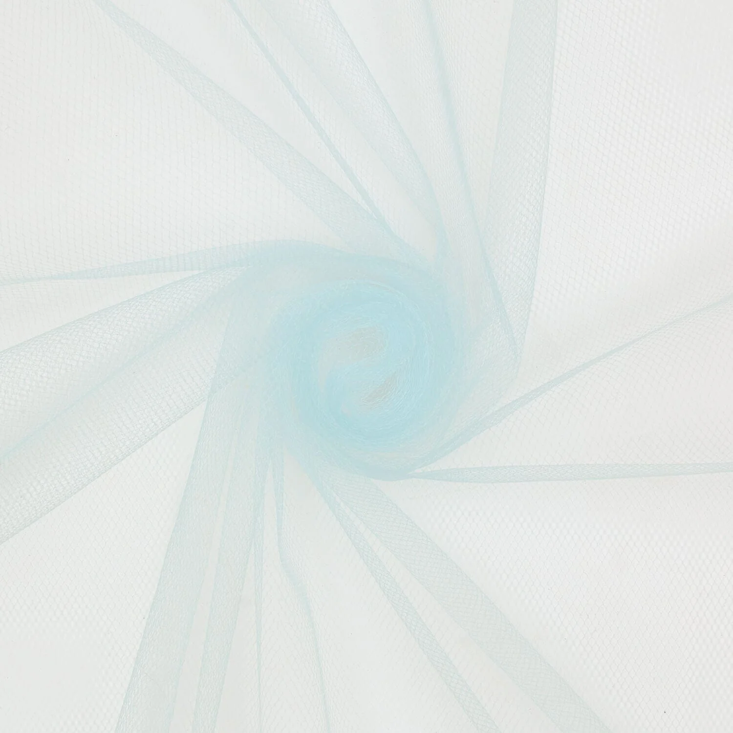 Polyester Tulle (54 Inch) - Image 92