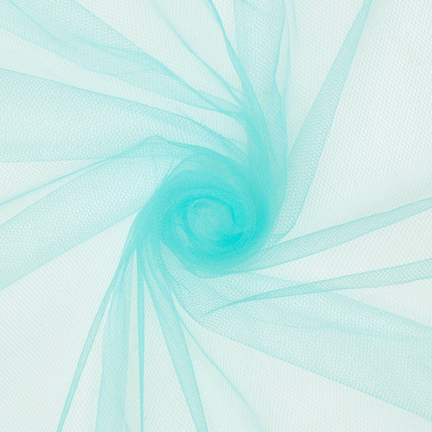 Polyester Tulle (54 Inch) - Image 95