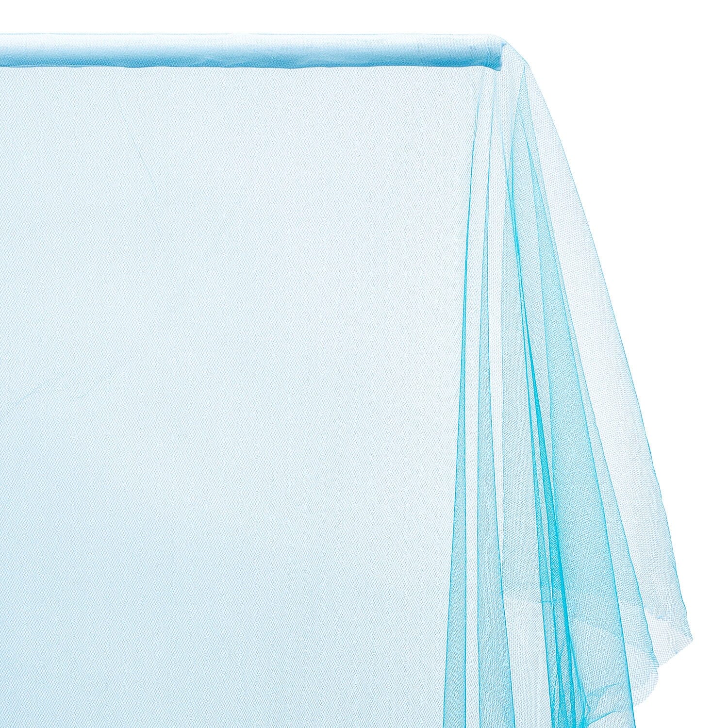 Polyester Tulle (54 Inch) - Image 99