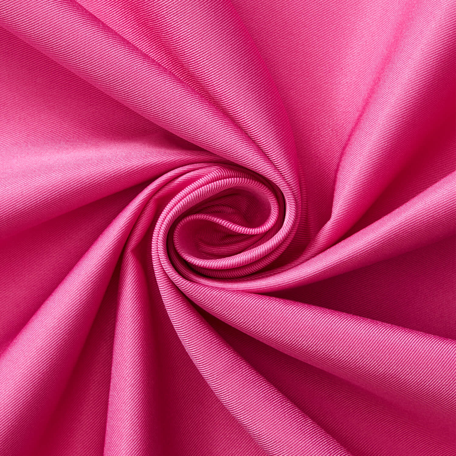 Polyester Twill - Image 10
