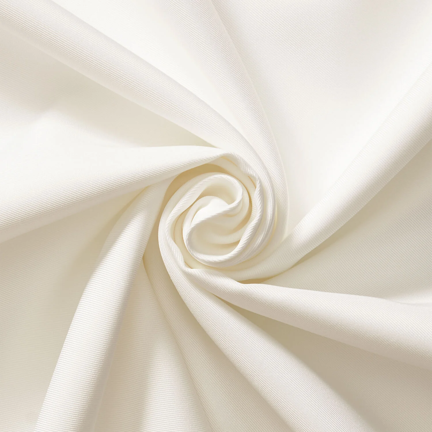 Polyester Twill - Image 18