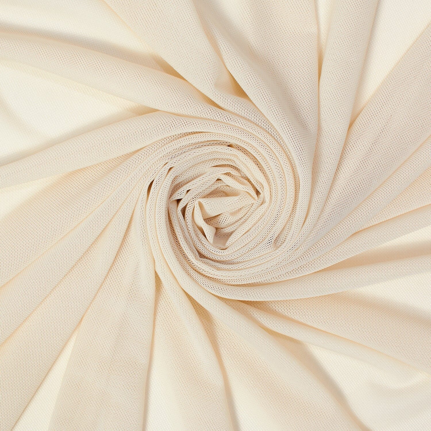 Power Mesh - Image 10